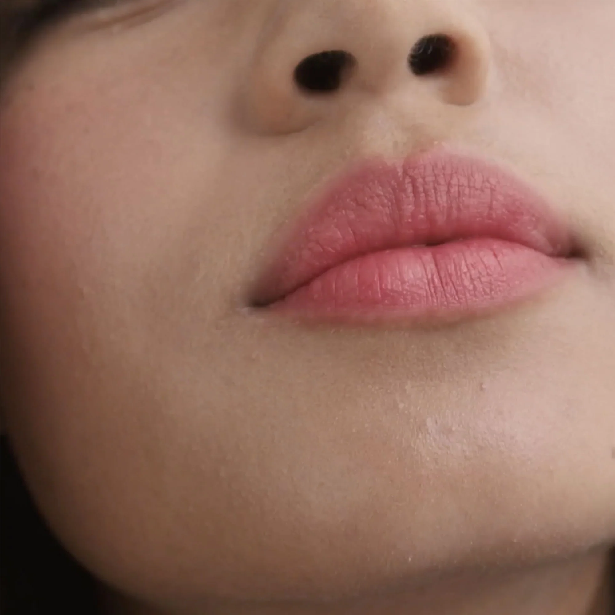 Tinted Lip Balm - Image 7