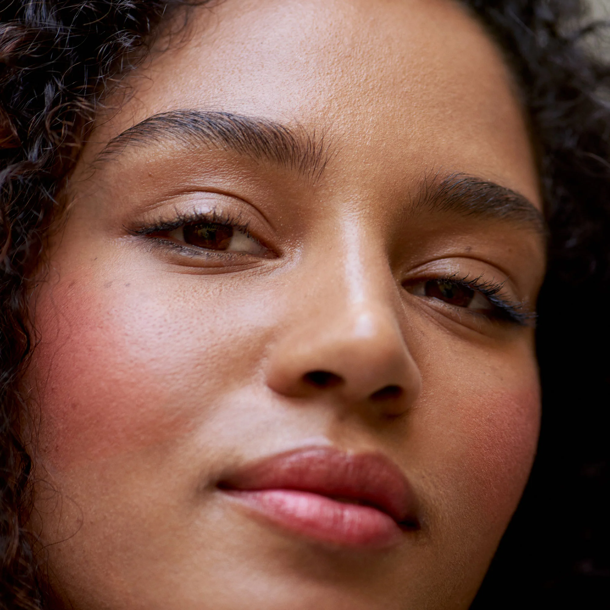 Tinted Lip Balm - Image 8