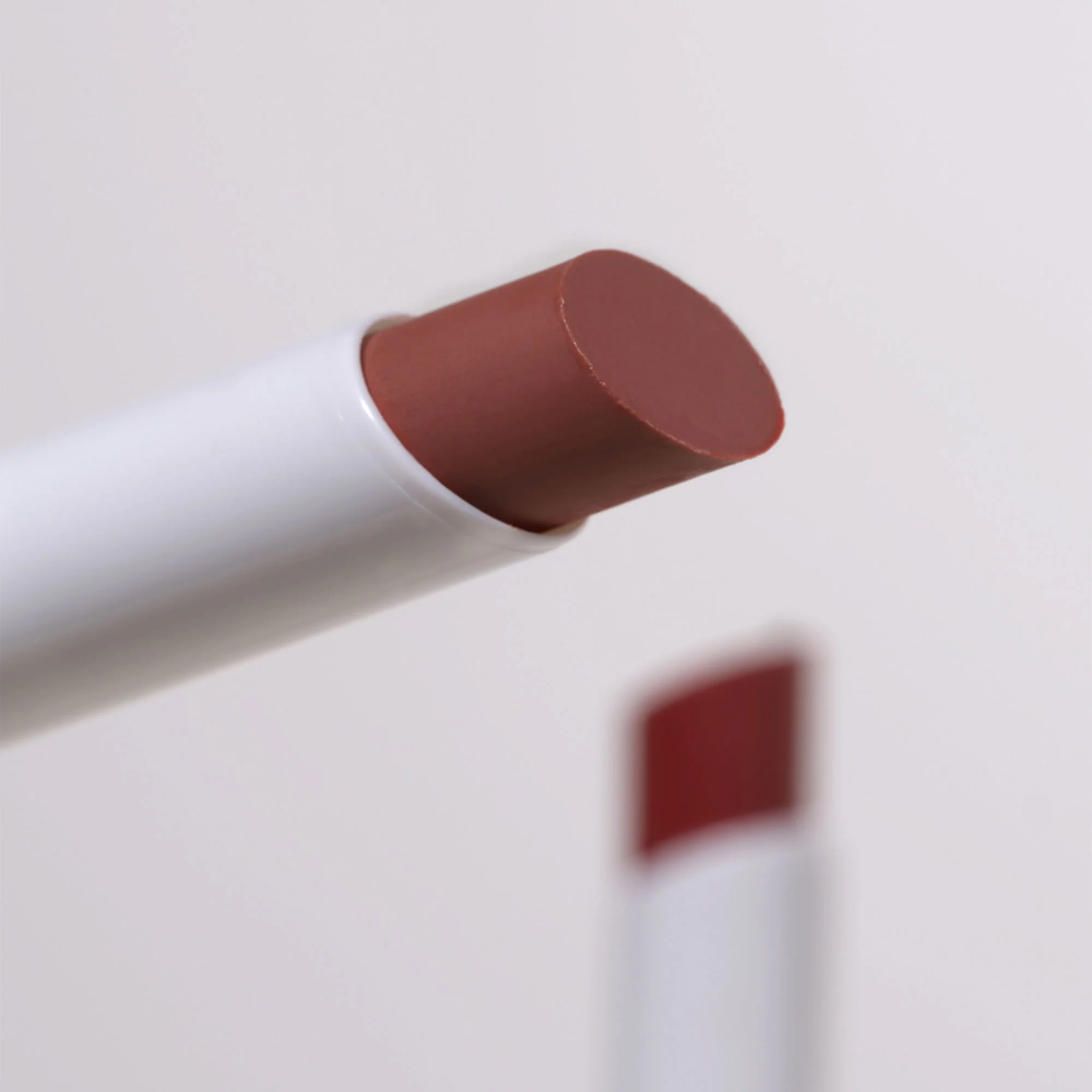 Tinted Lip Balm - Image 9