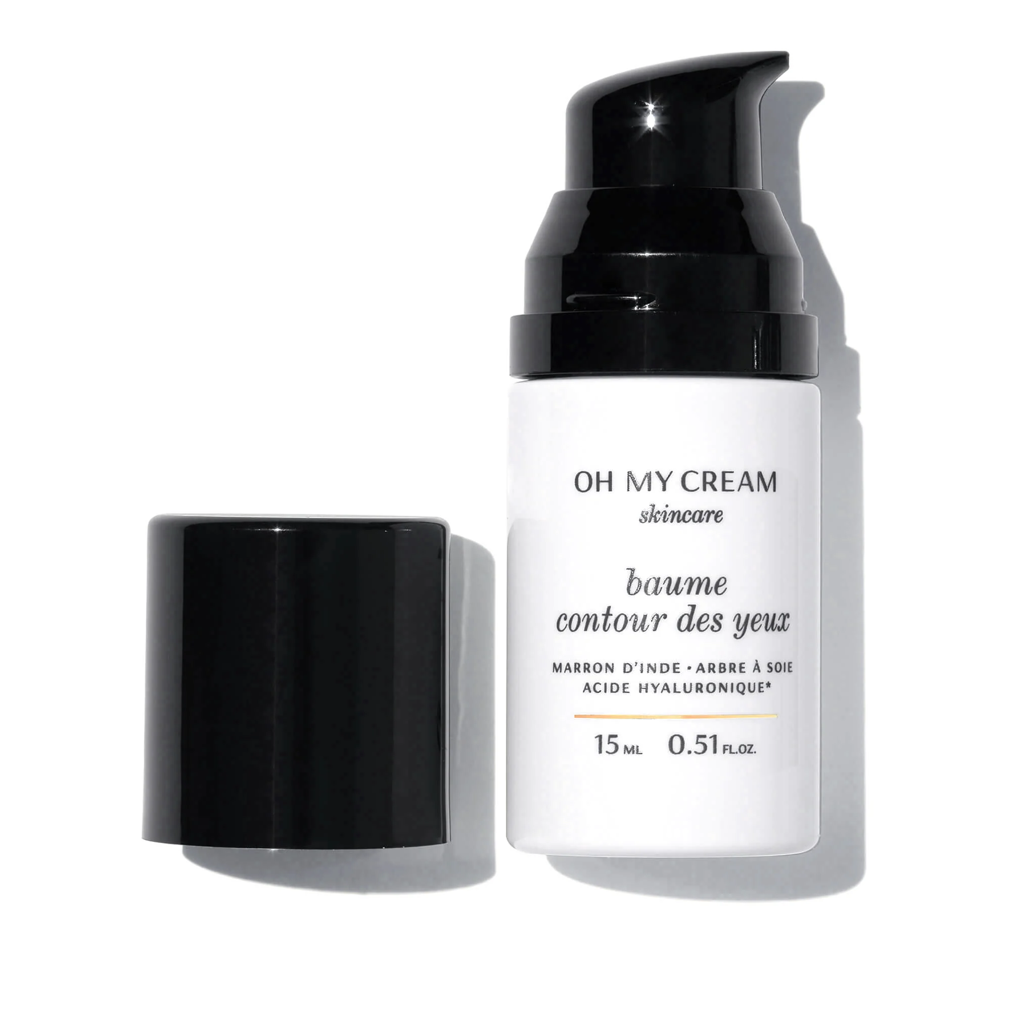 Eye Contour Balm - Image 2