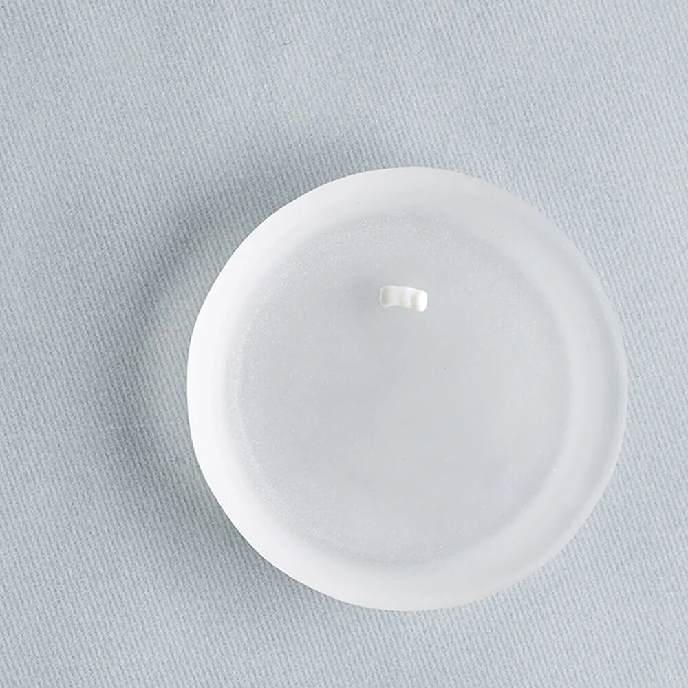 Eye Contour Balm - Image 3