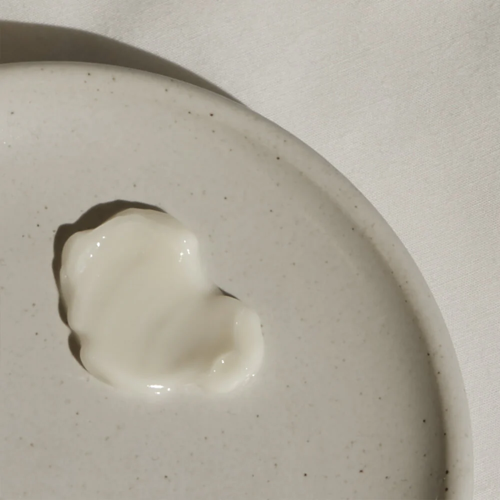 Revitalizing Night Balm - Image 3