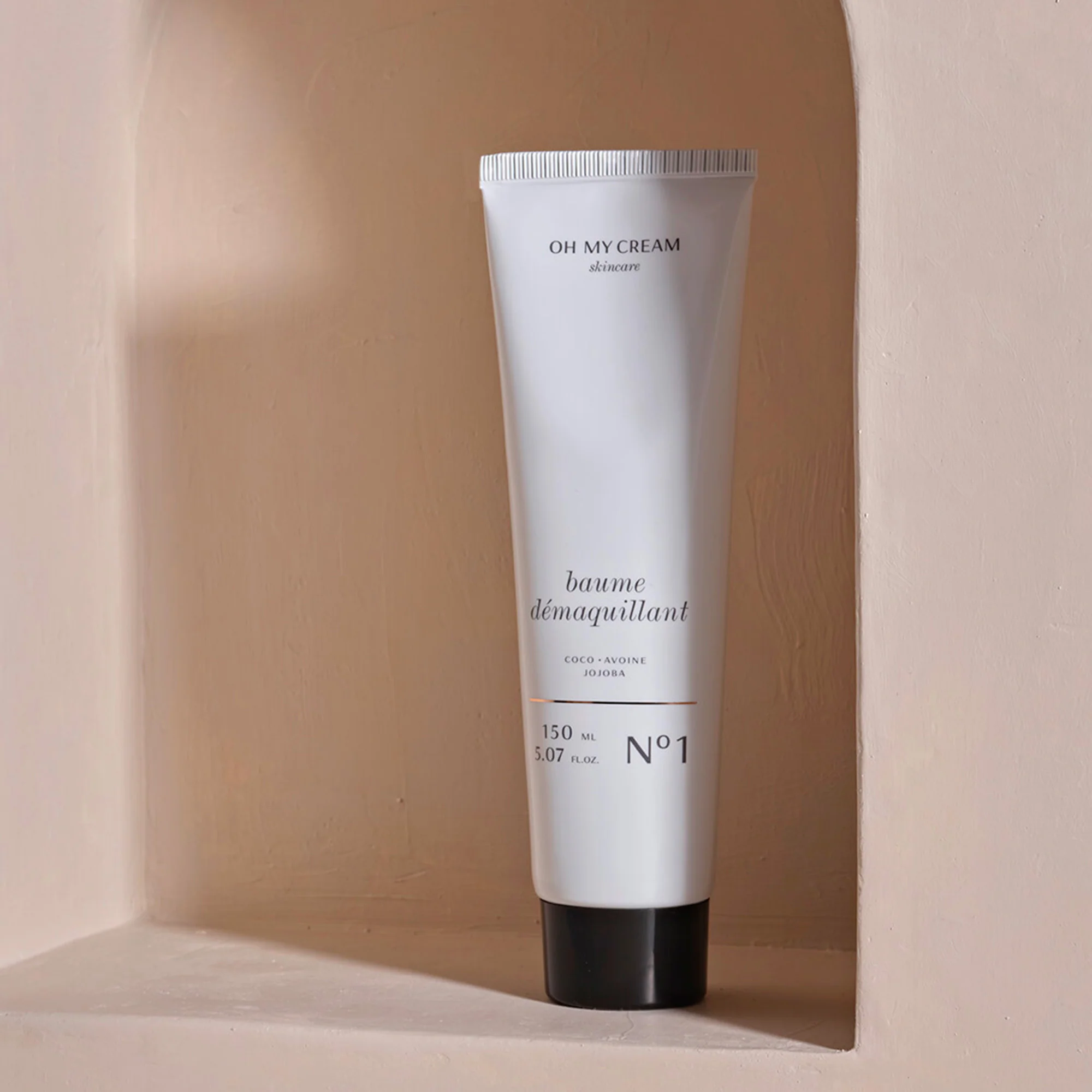 Makeup Remover Balm - Image 10