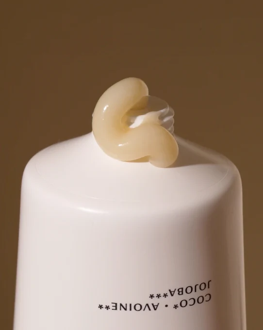 Makeup Remover Balm - Image 12