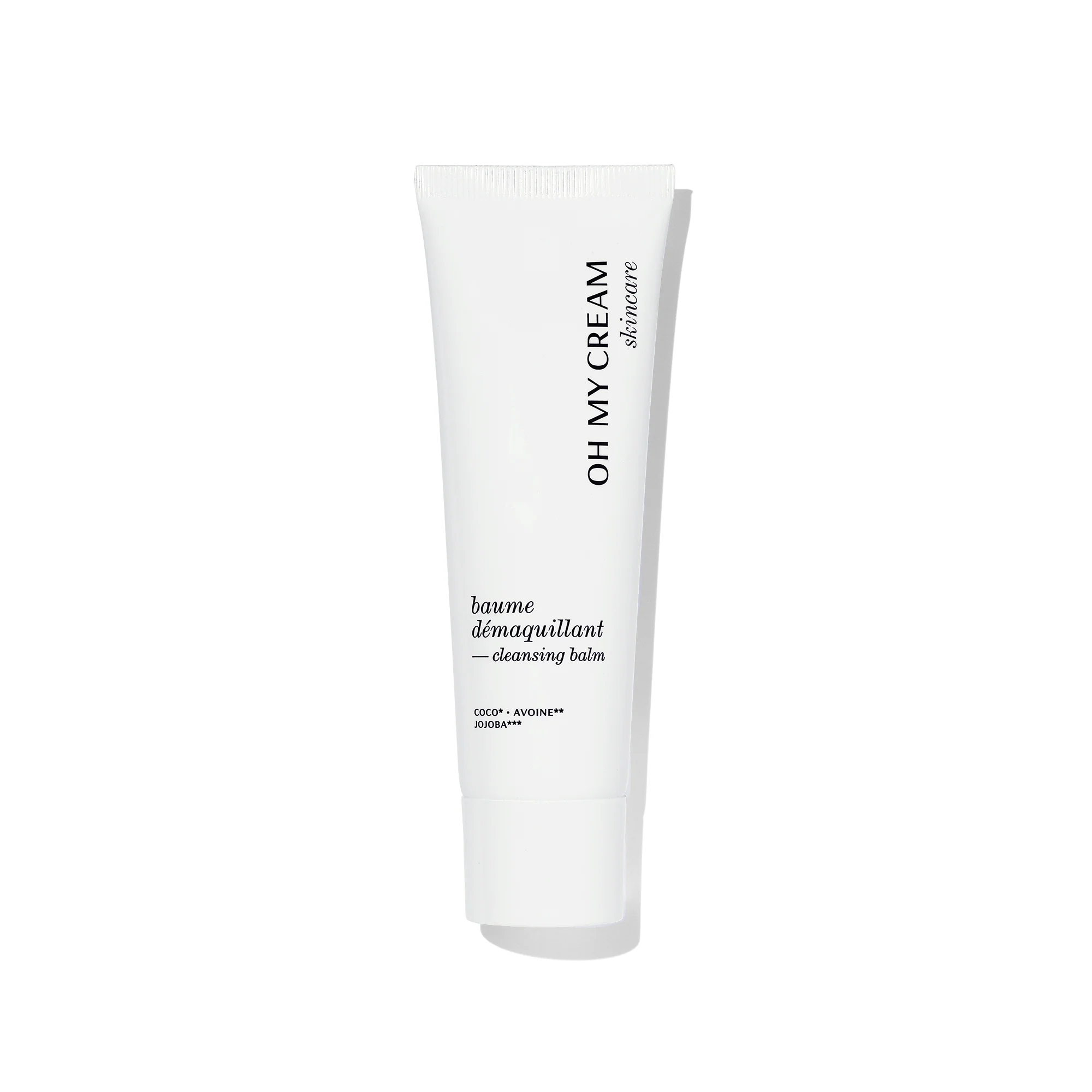 Makeup Remover Balm - Image 2