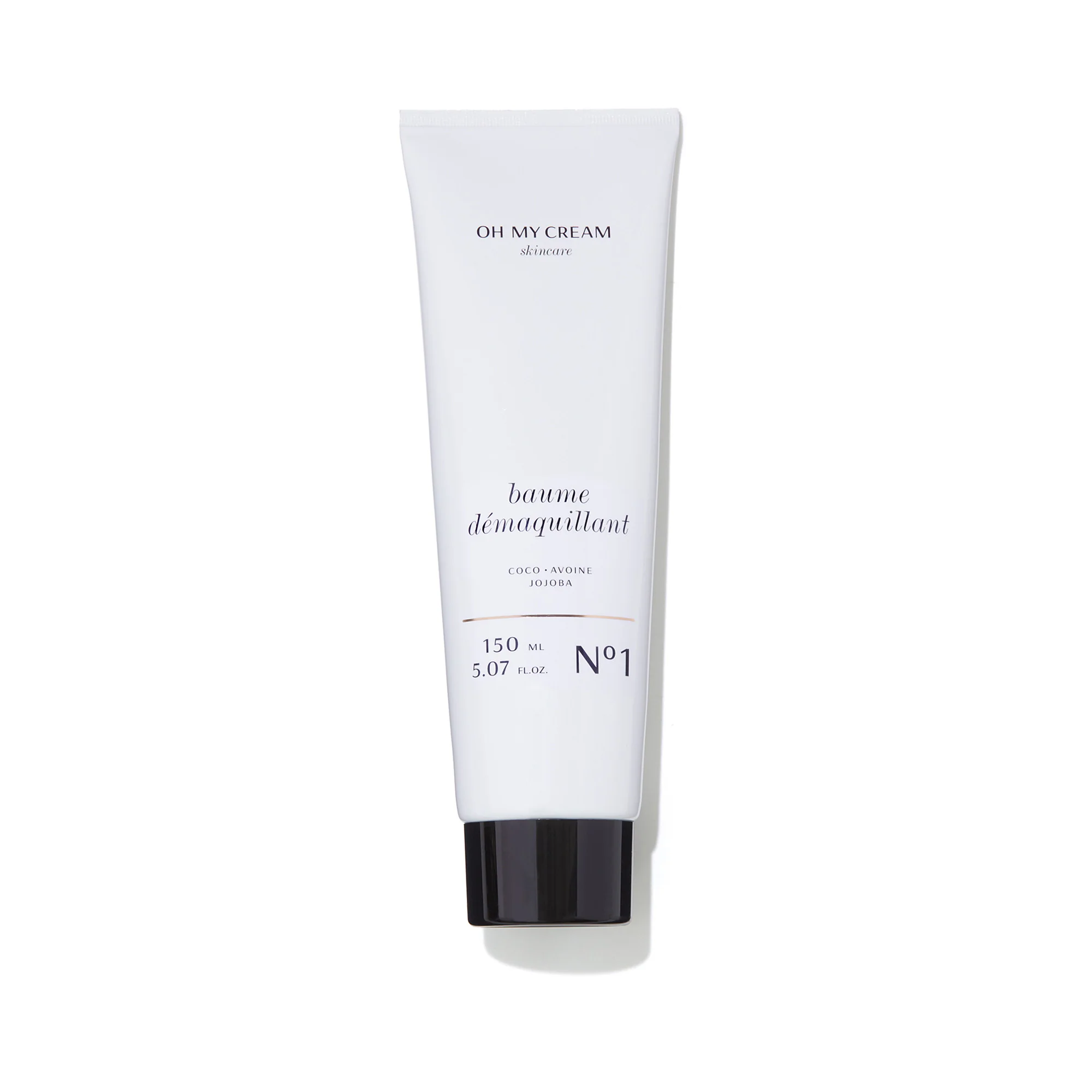 Makeup Remover Balm - Image 3