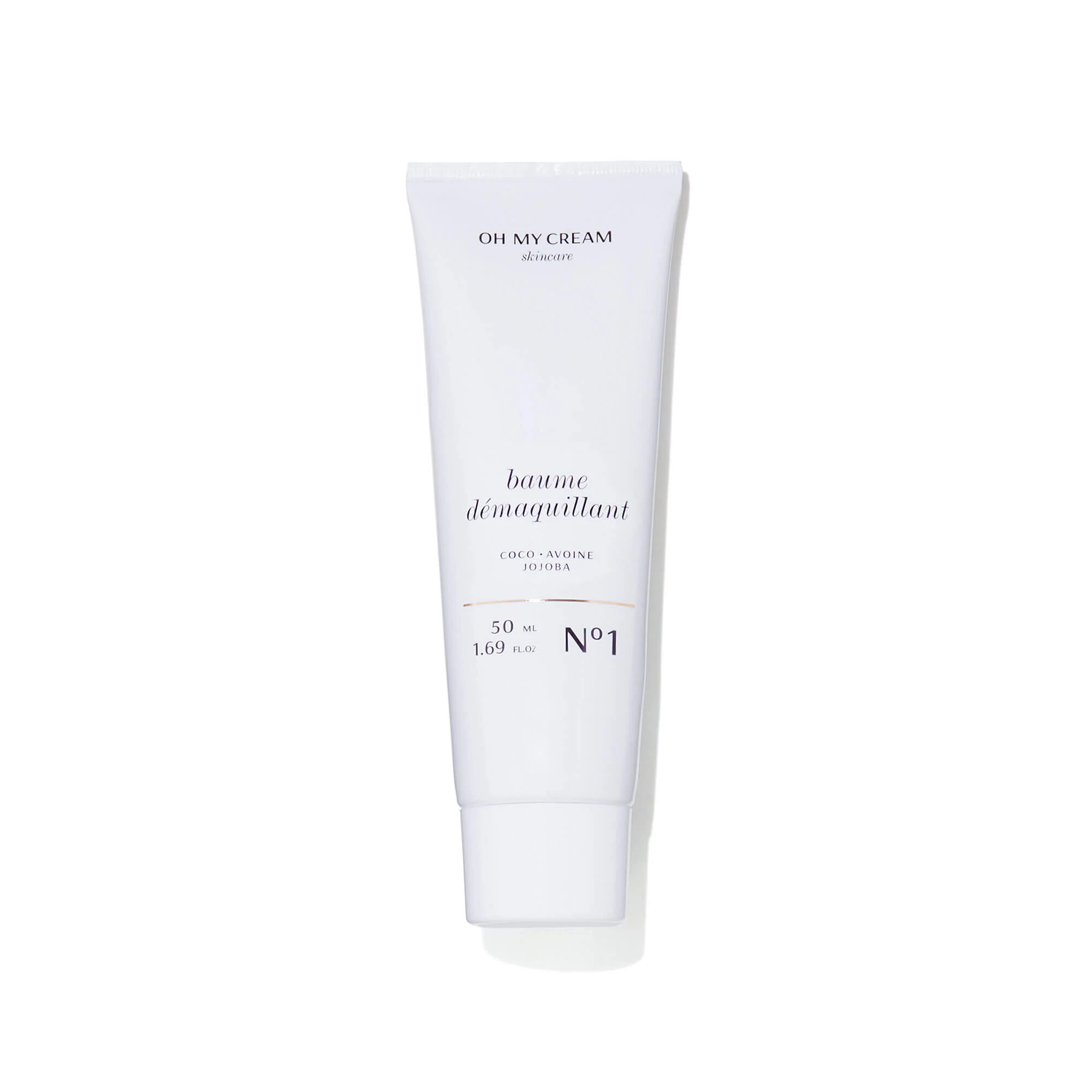 Makeup Remover Balm - Image 4