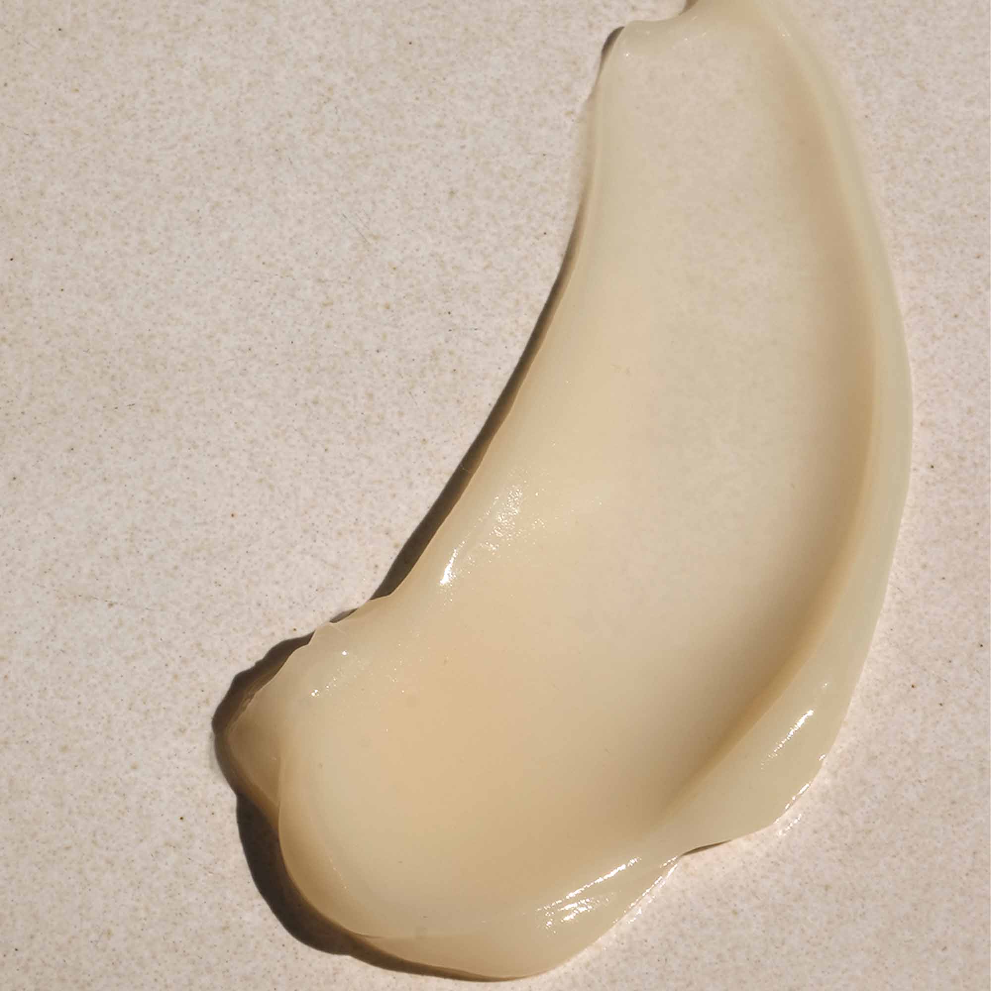 Makeup Remover Balm - Image 5
