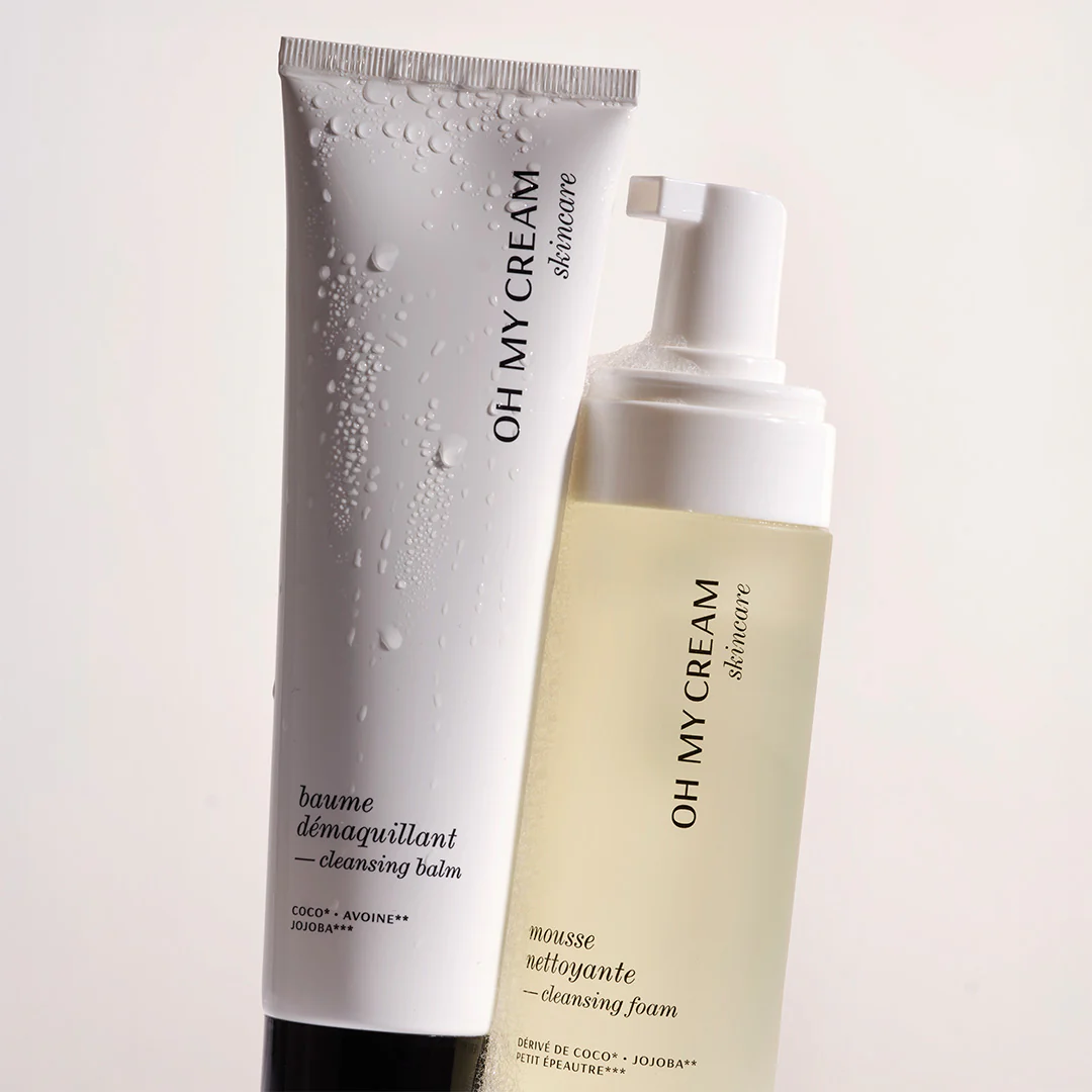 Makeup Remover Balm - Image 7