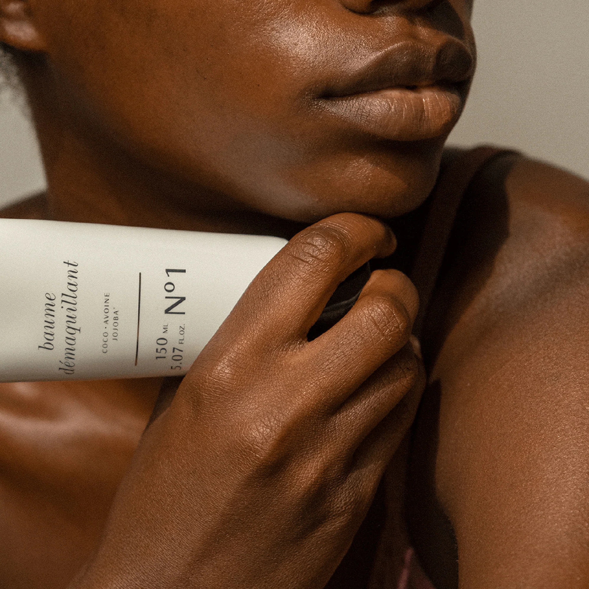 Makeup Remover Balm - Image 9