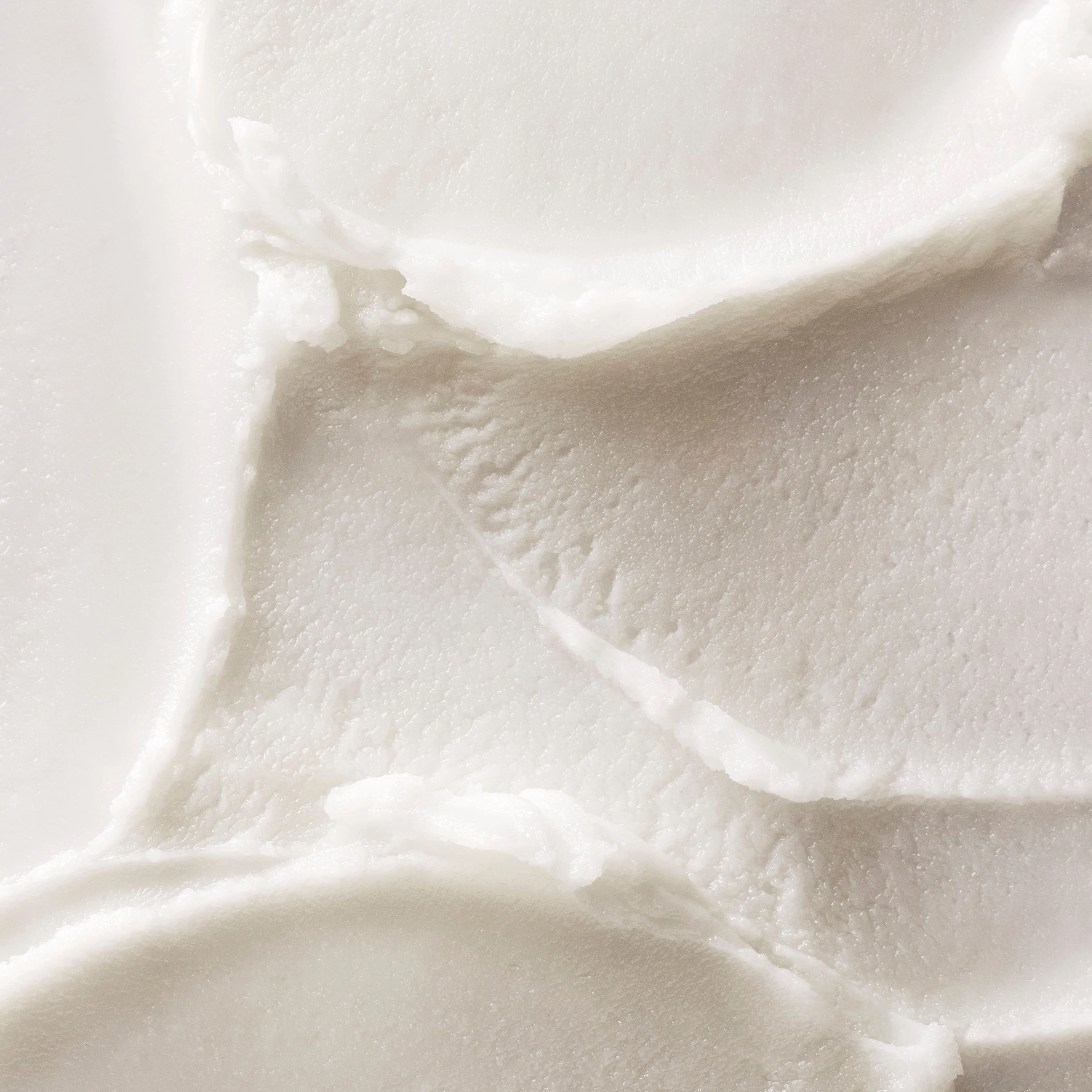 Intense Cleansing Oil Balm - Image 2