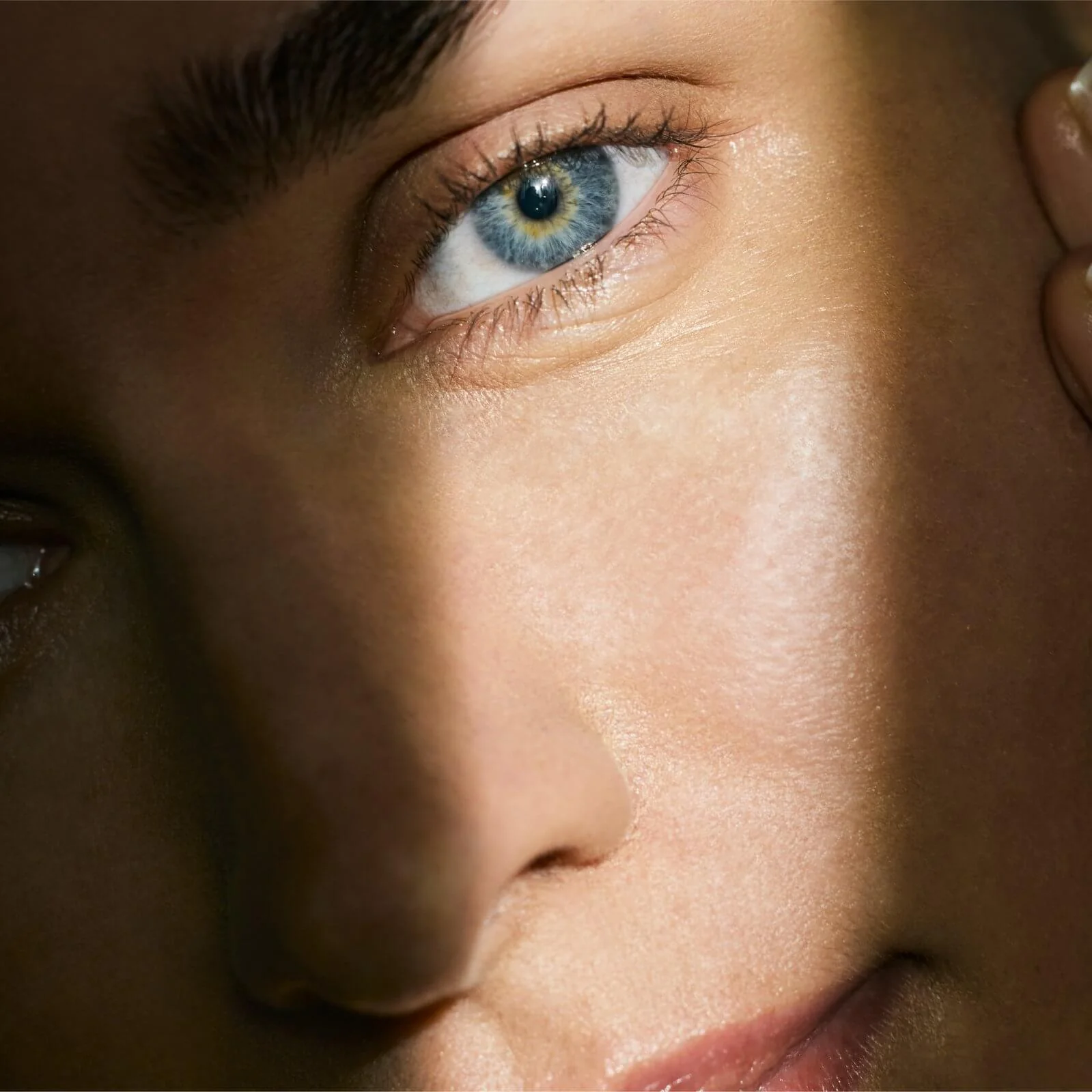 EGF Power Eye Cream Anti-Aging Eye Cream - Image 3
