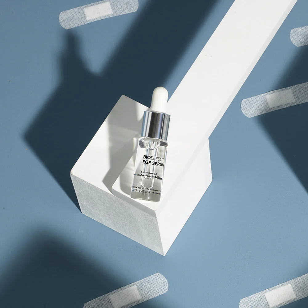 EGF Serum 30 ml - Image 2