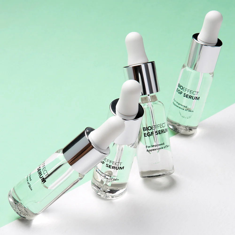 EGF Serum 30 ml - Image 3