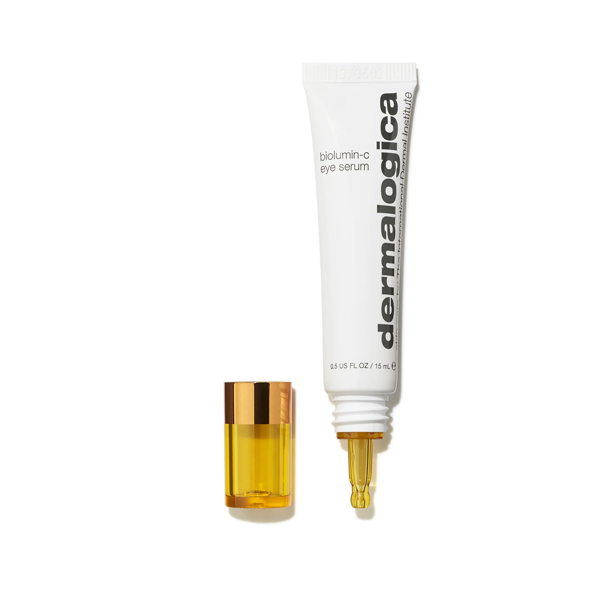 Biolumin-C Eye Serum with Vitamin C
