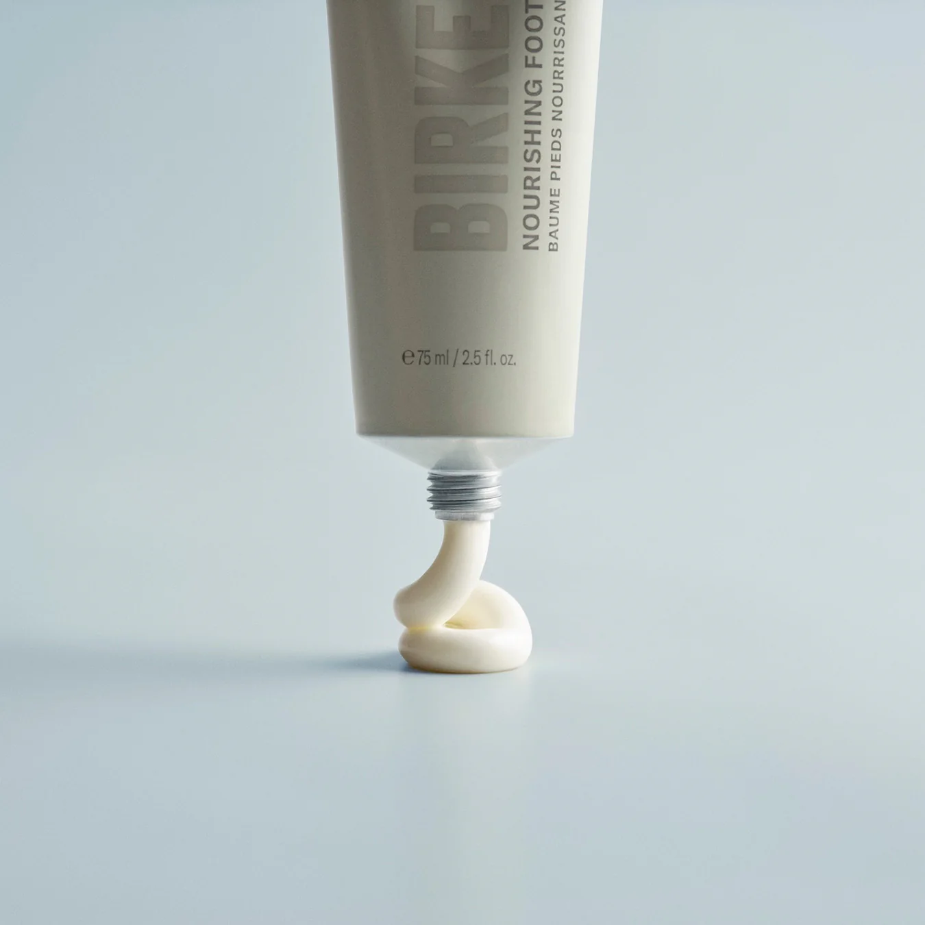 Nourishing Foot Balm - Image 3