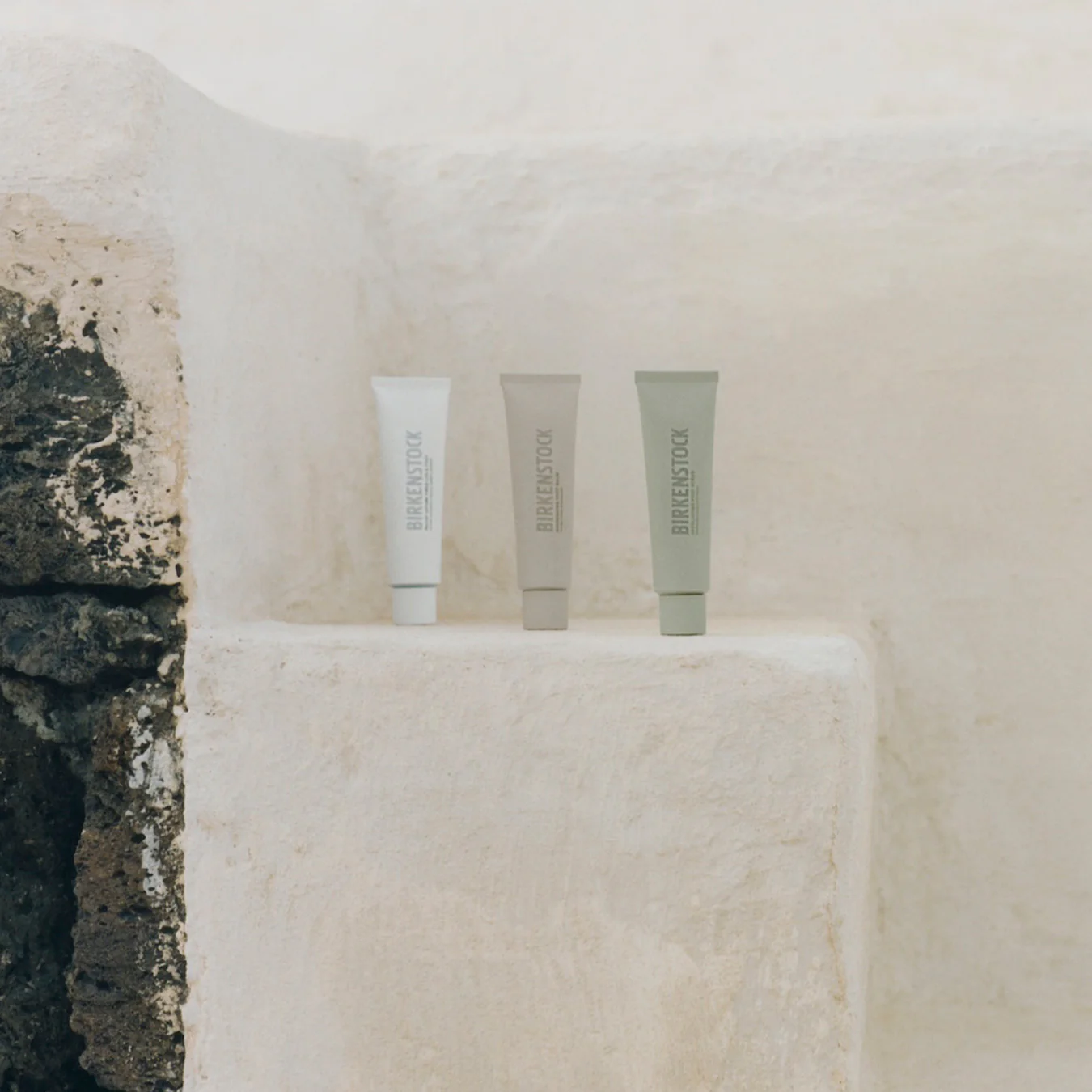 3-Step Skincare Kit - Image 3