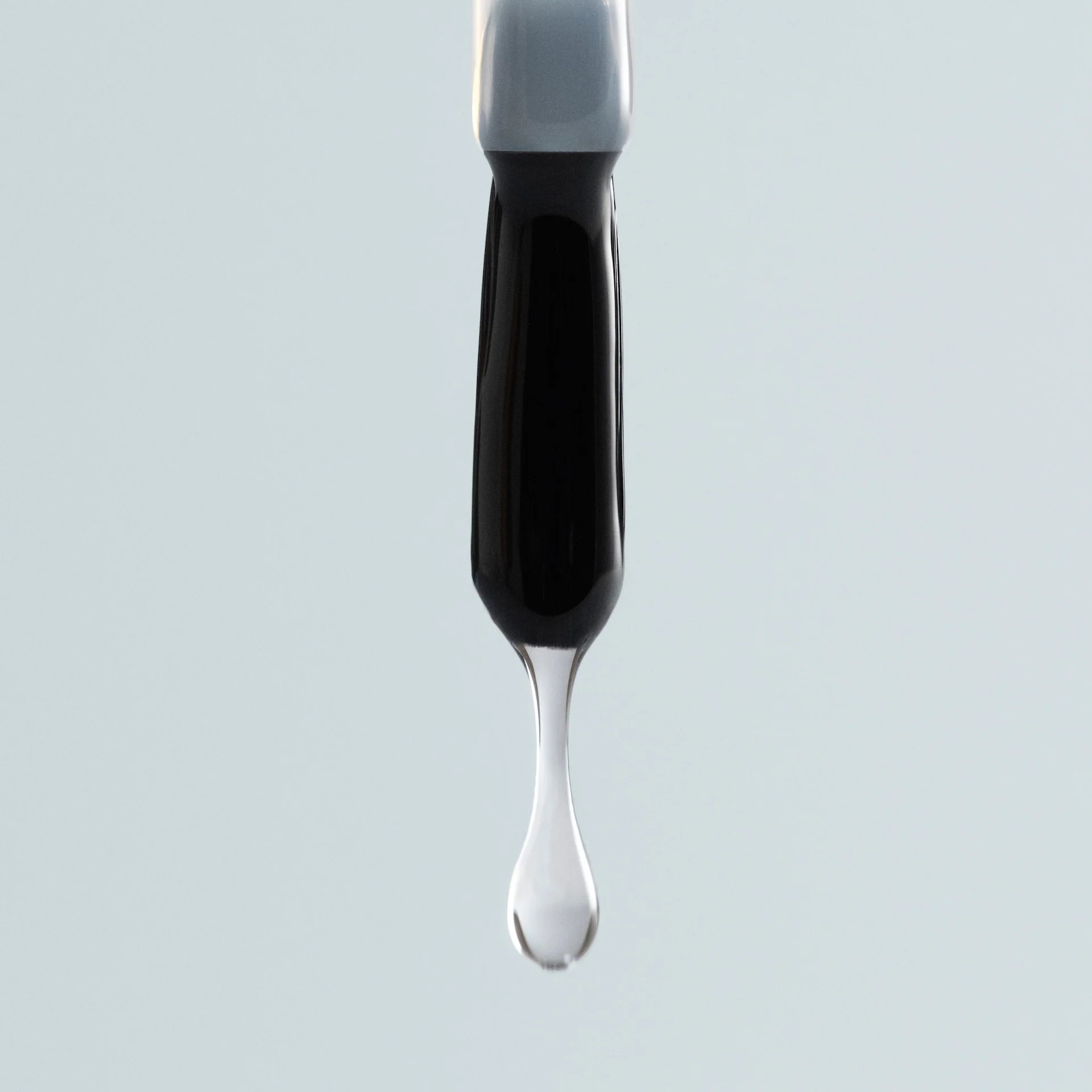 Top Coat & Base Coat - Image 3