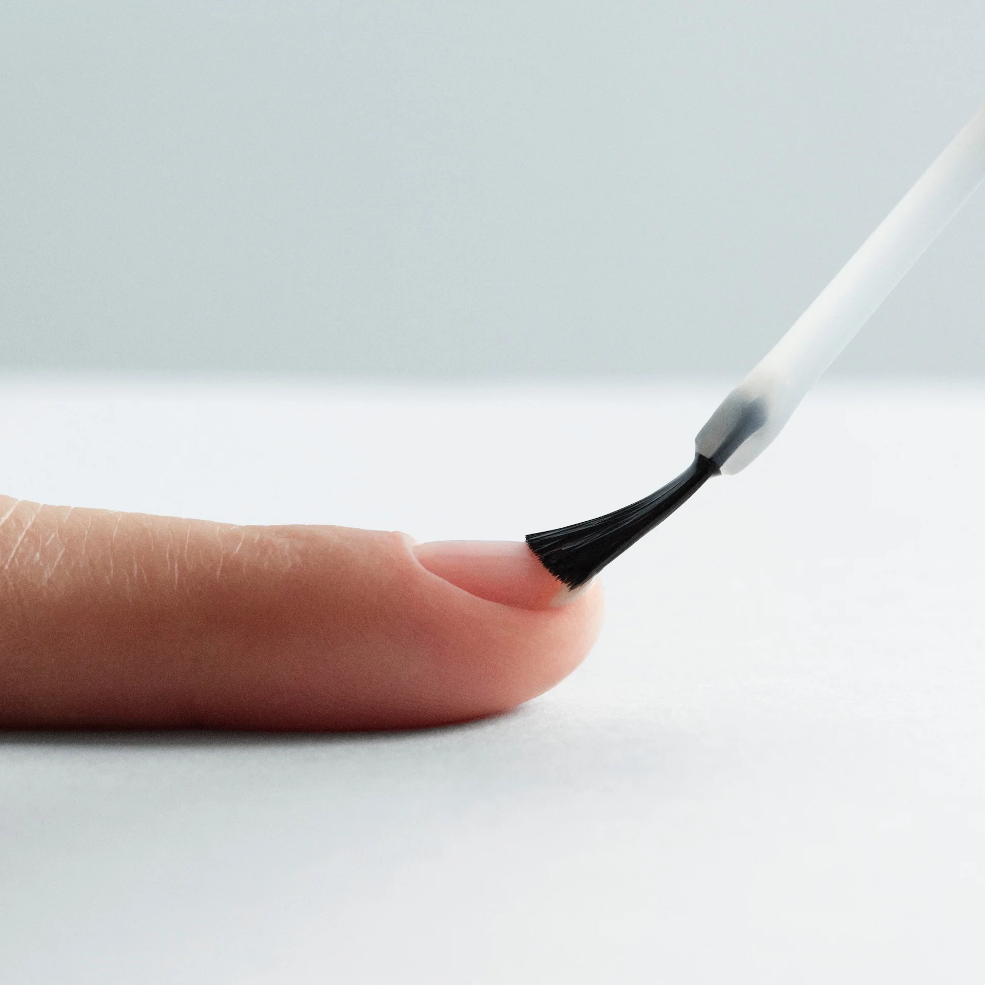 Top Coat & Base Coat - Image 4