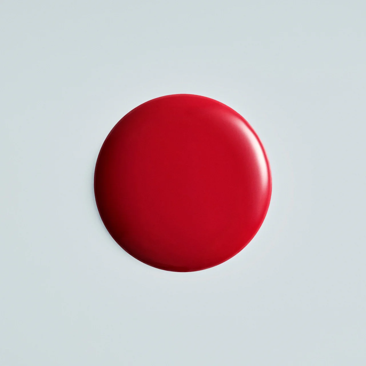Varnish - Image 10