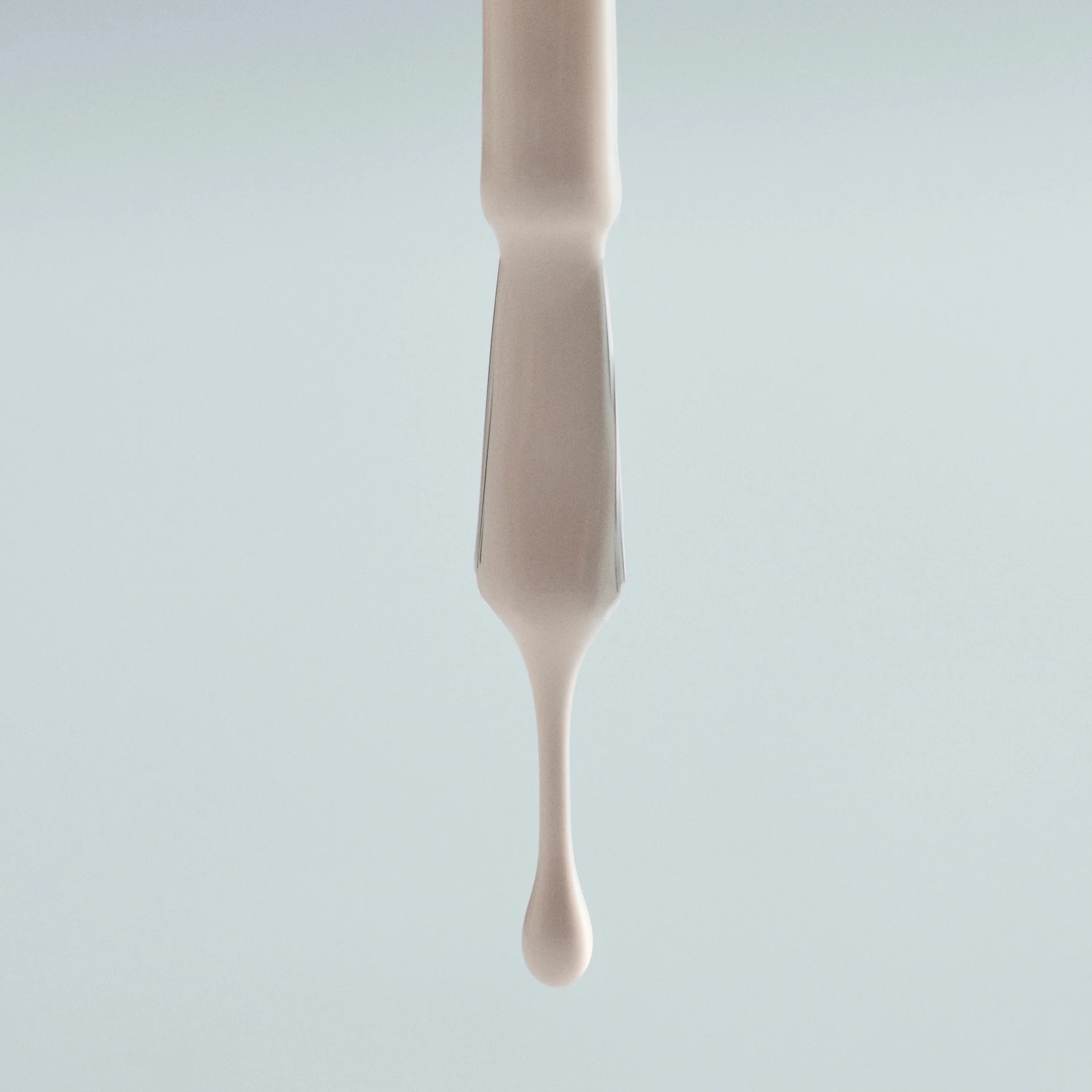 Varnish - Image 12