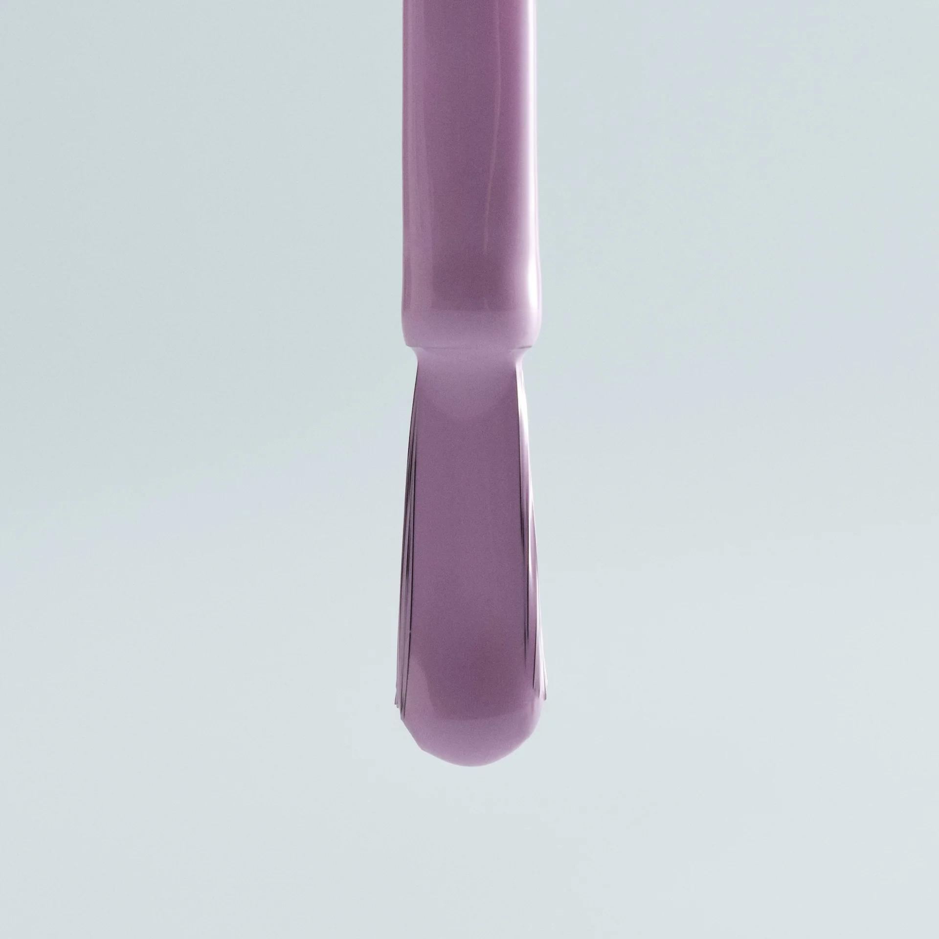 Varnish - Image 13