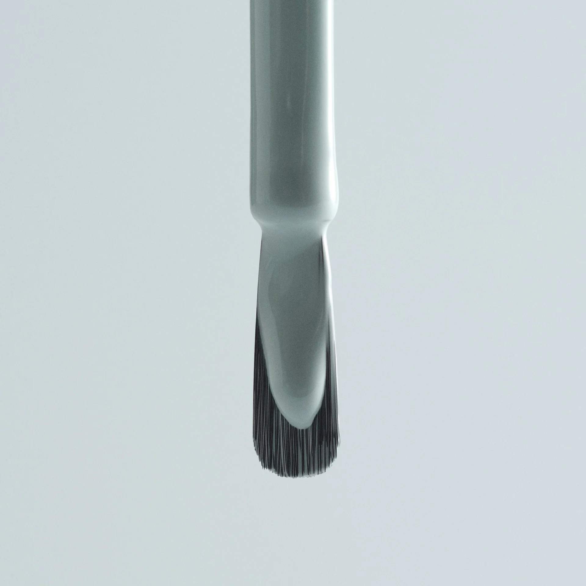 Varnish - Image 14