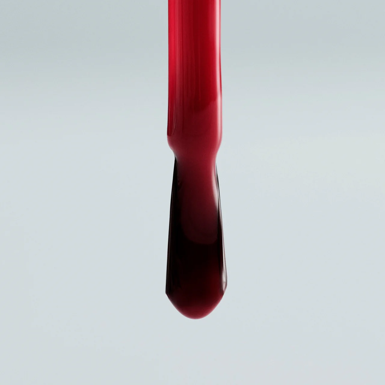 Varnish - Image 15