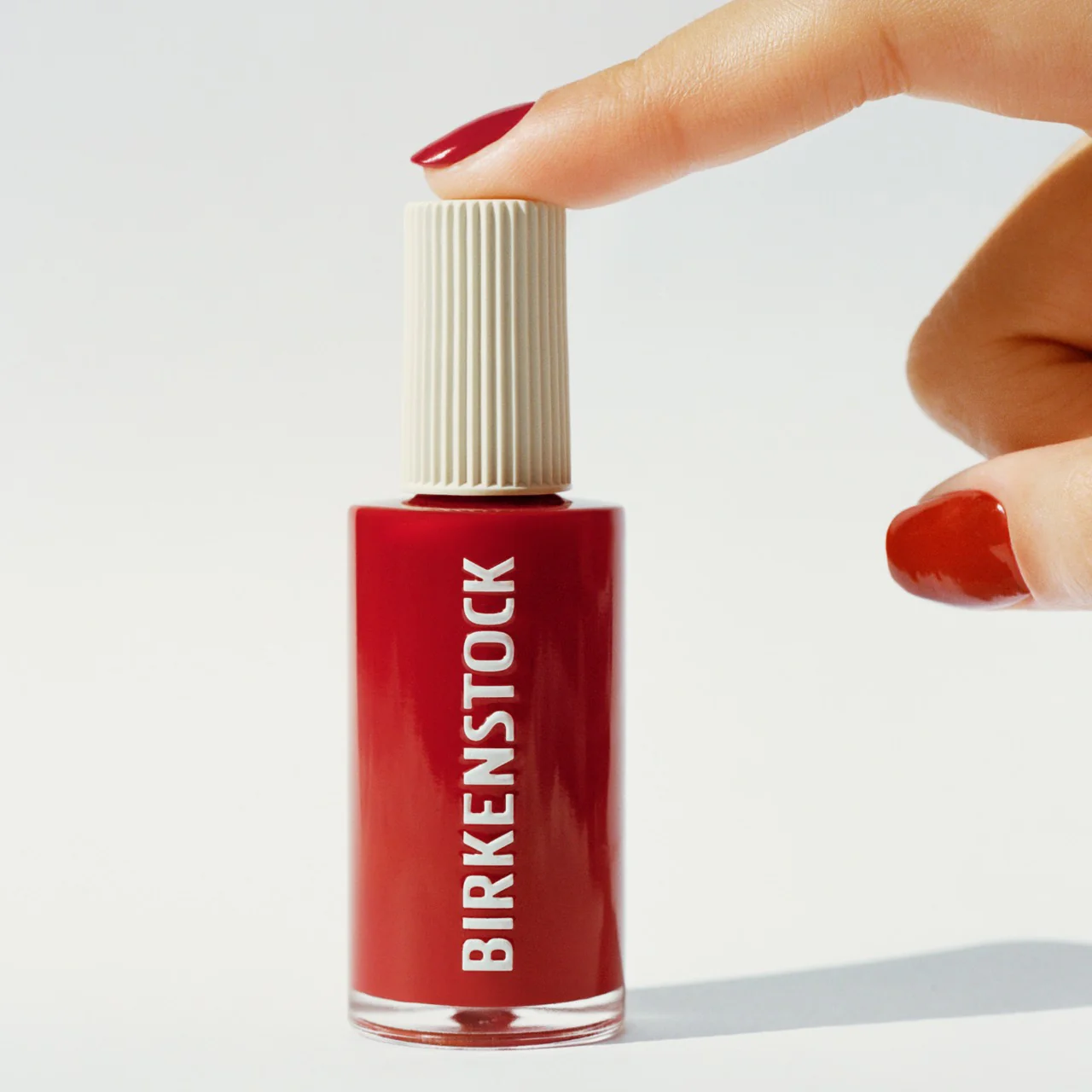 Varnish - Image 24