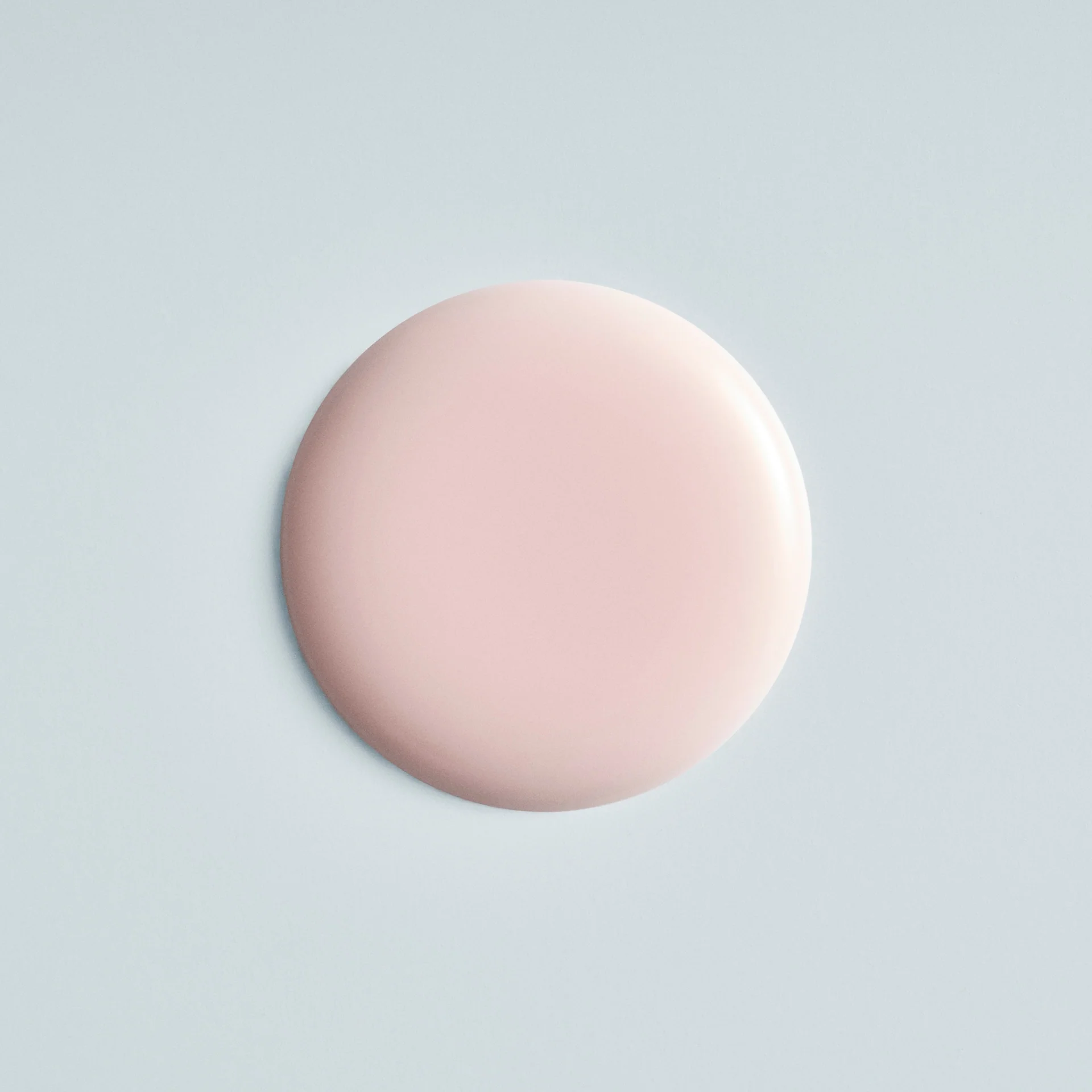Varnish - Image 6