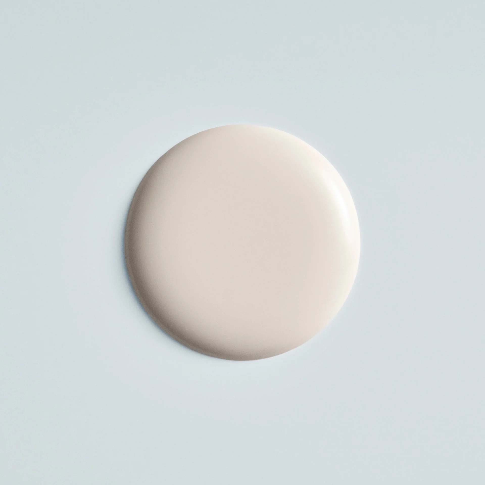 Varnish - Image 7