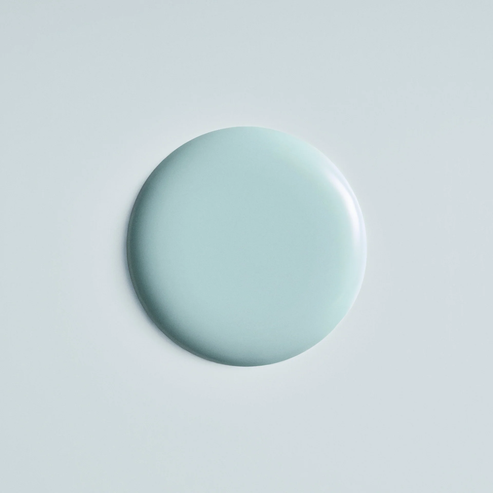 Varnish - Image 9