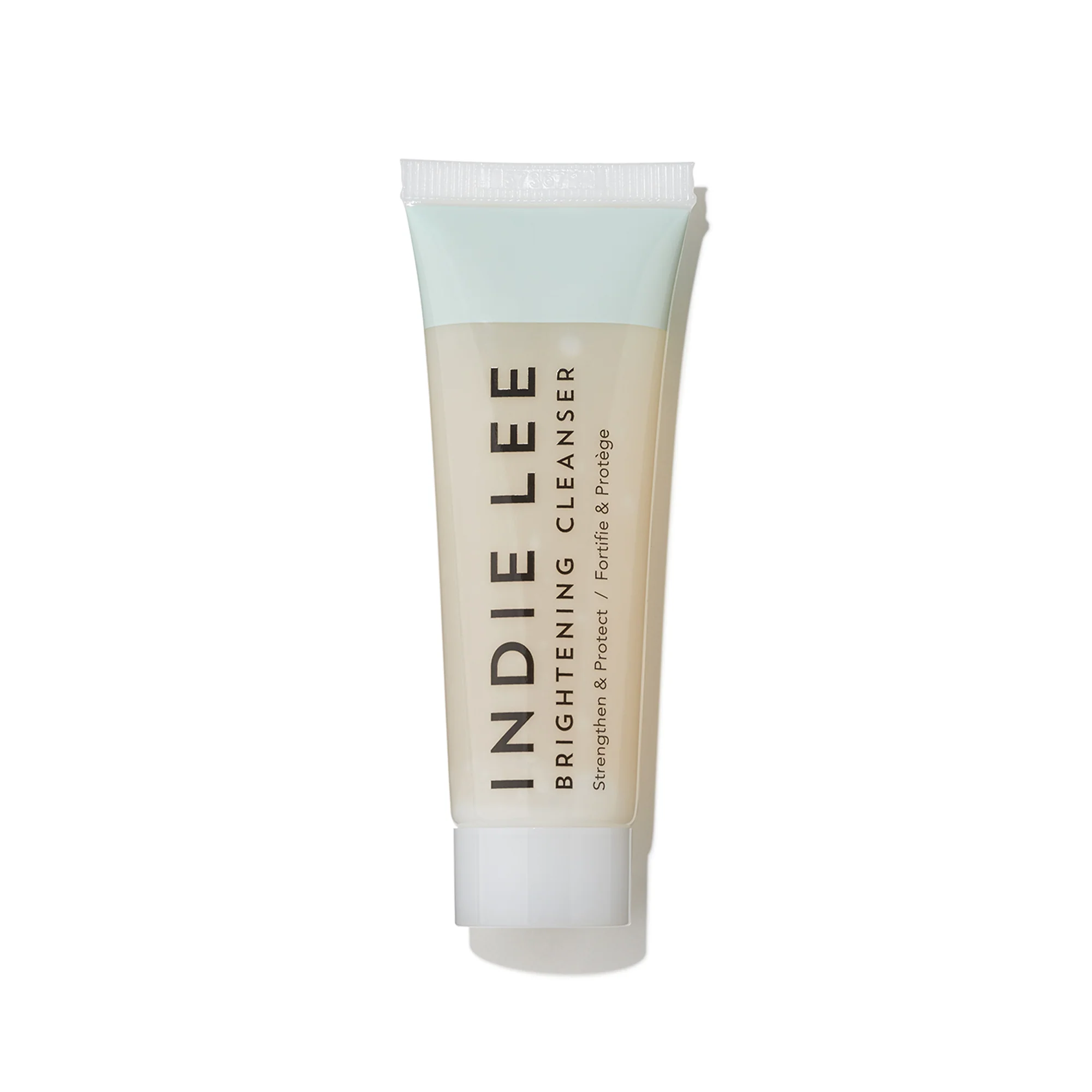 Brightening Cleanser Nettoyant Eclat - Image 2