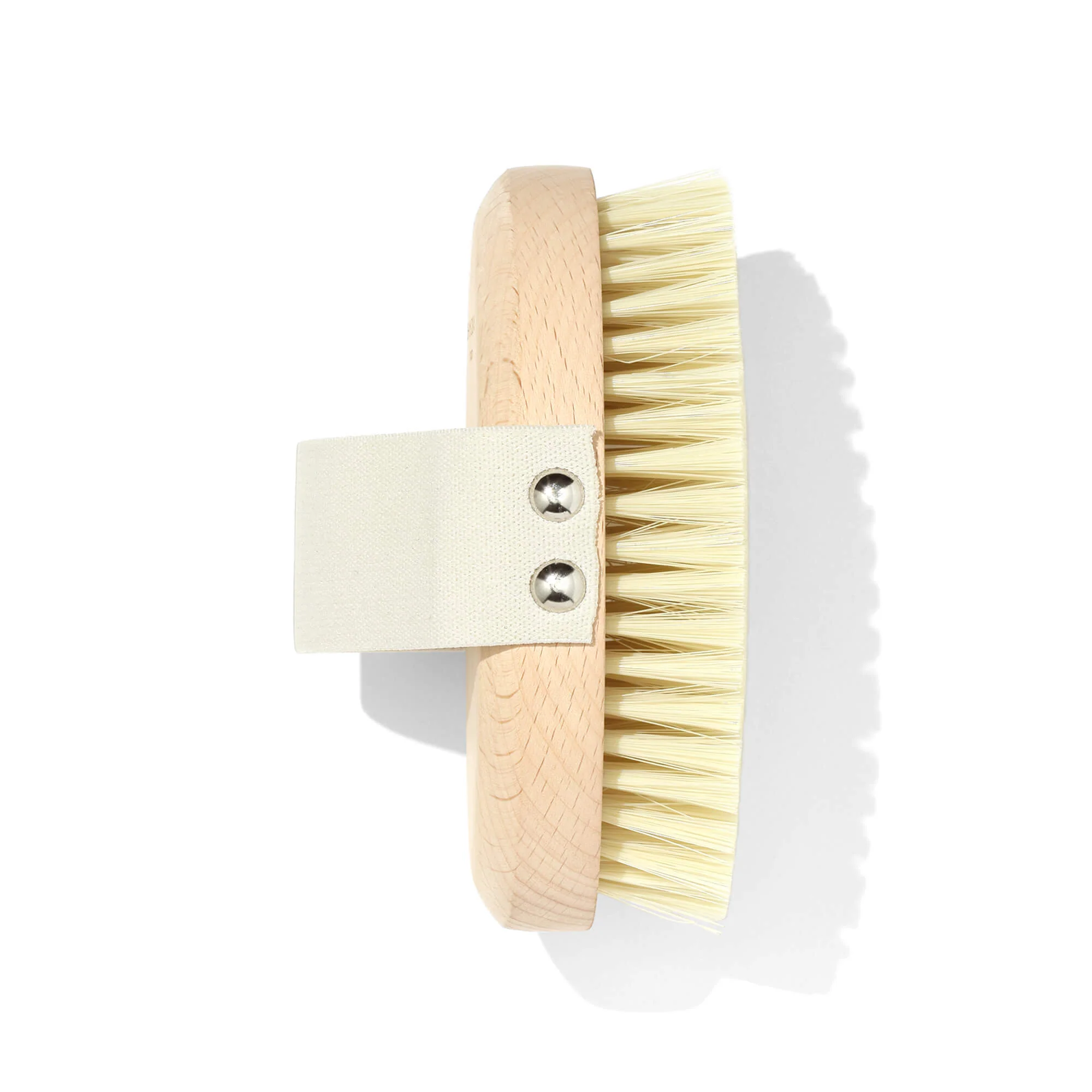 Body Drying Brush - Image 3