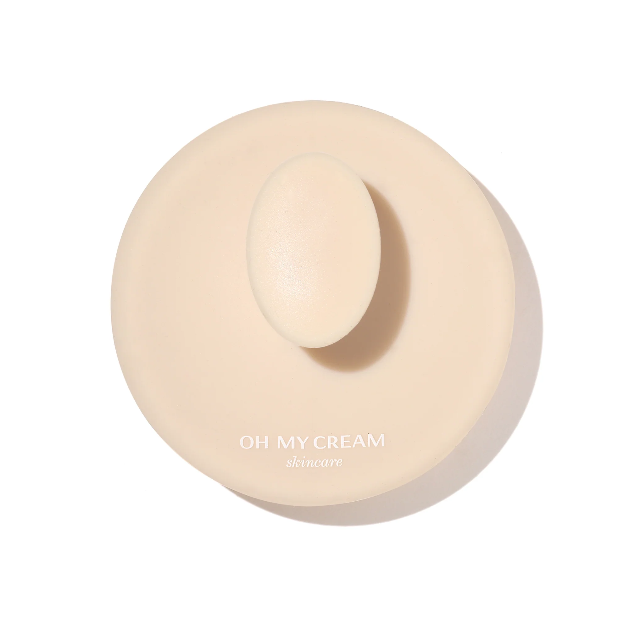 Scalp Massage Brush - Image 3