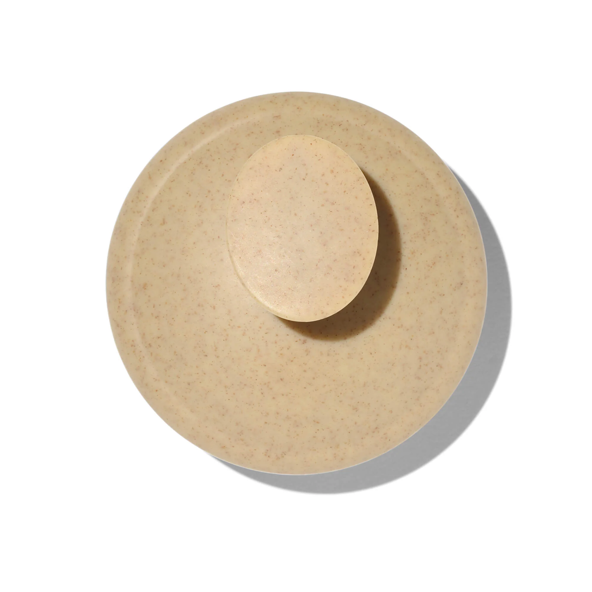 Stimulating Scalp Brush - Image 3