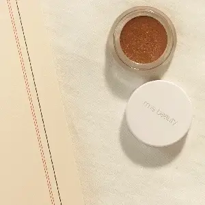 Buriti Bronzer - Image 3