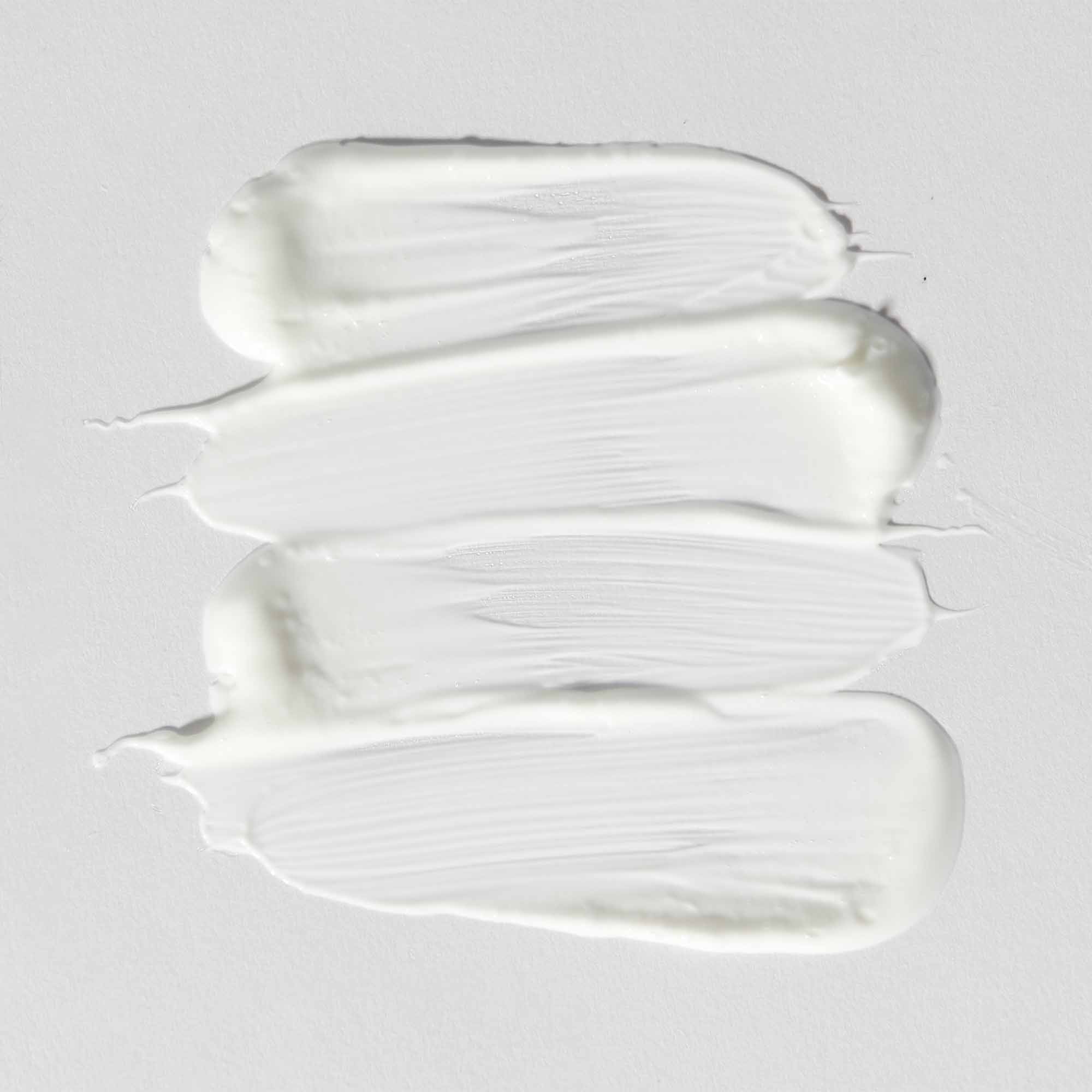 C-2 Believe Vitamin C Moisturizing Cream - Image 2