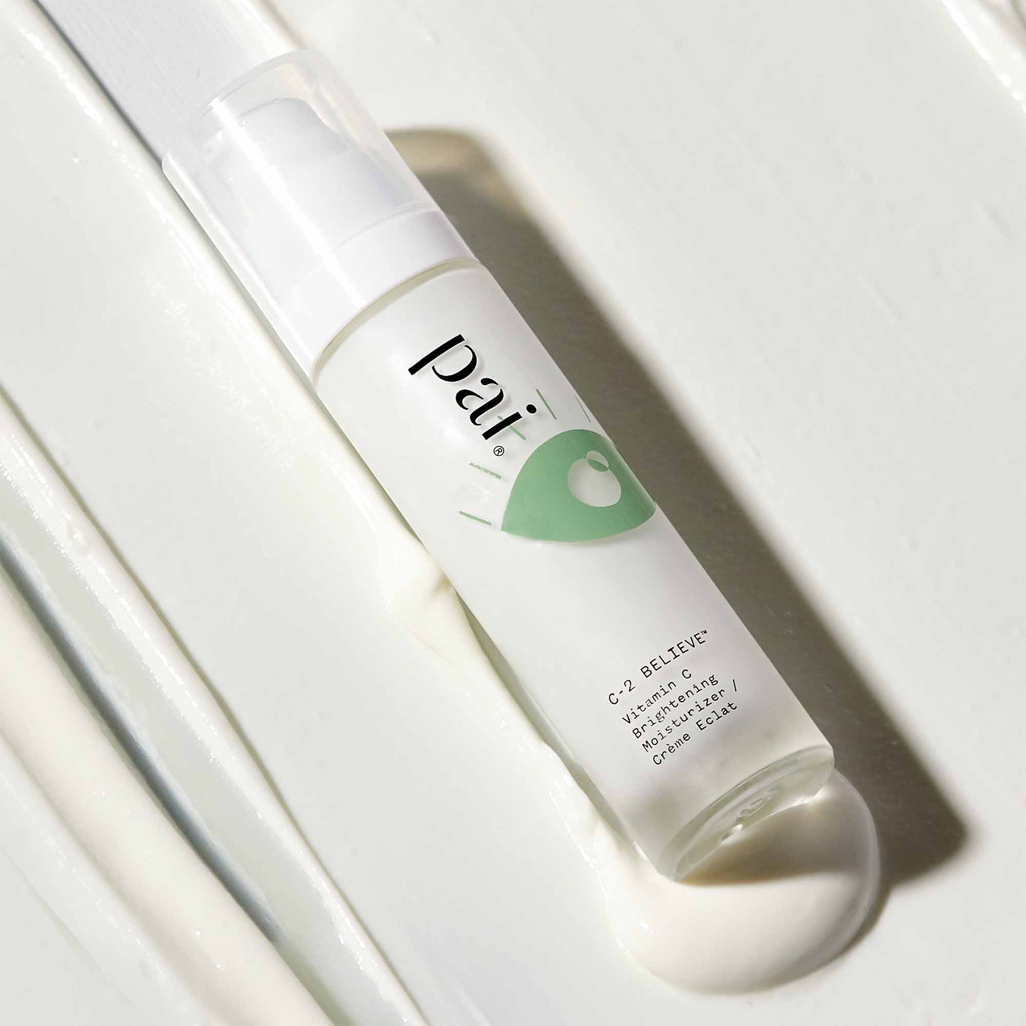 C-2 Believe Vitamin C Moisturizing Cream - Image 4