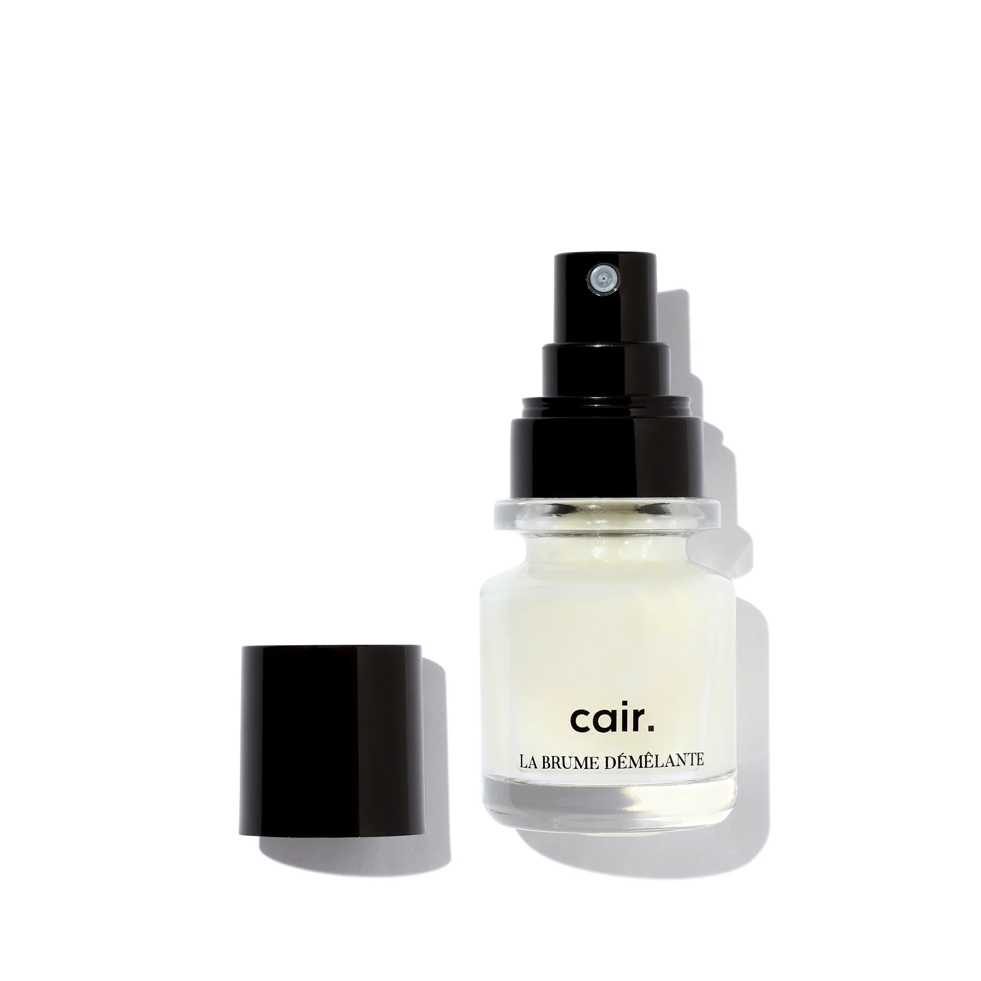 Detangling Mist - Image 3