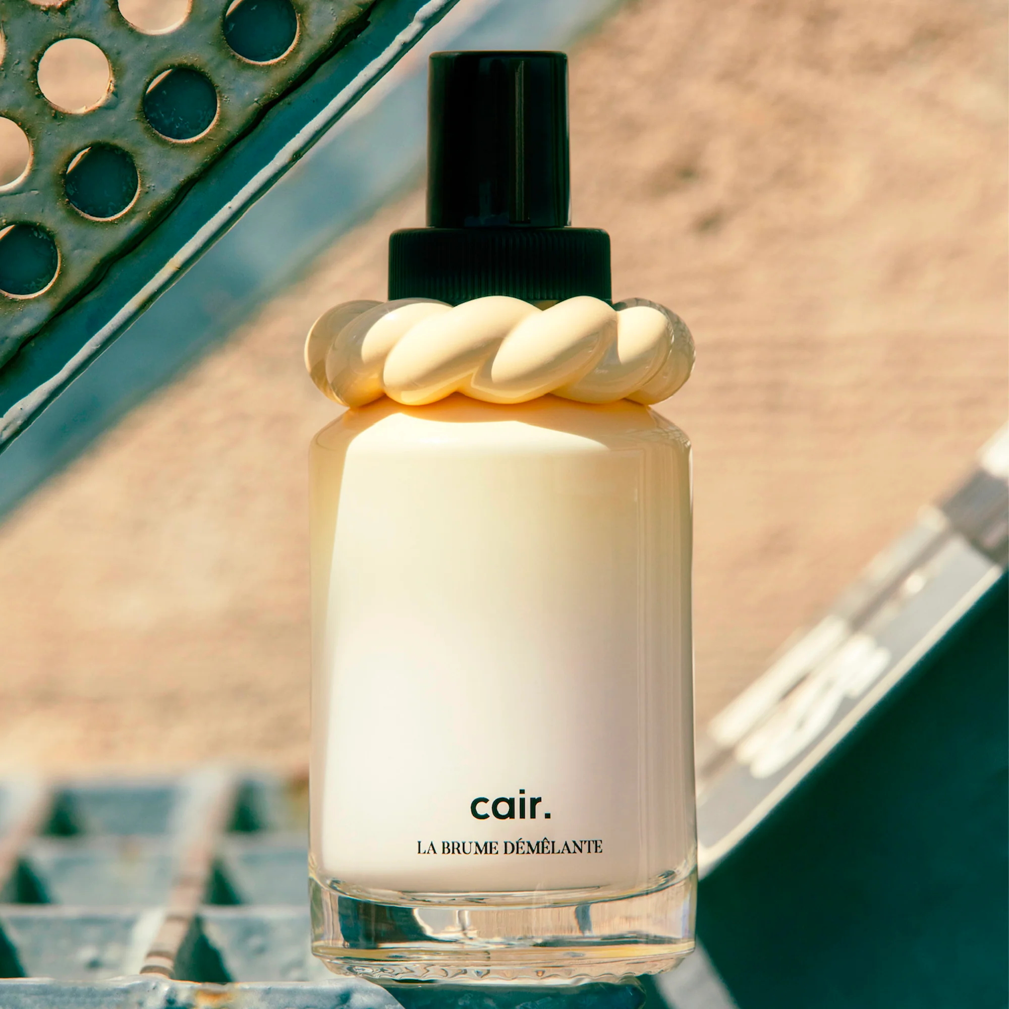 Detangling Mist - Image 4