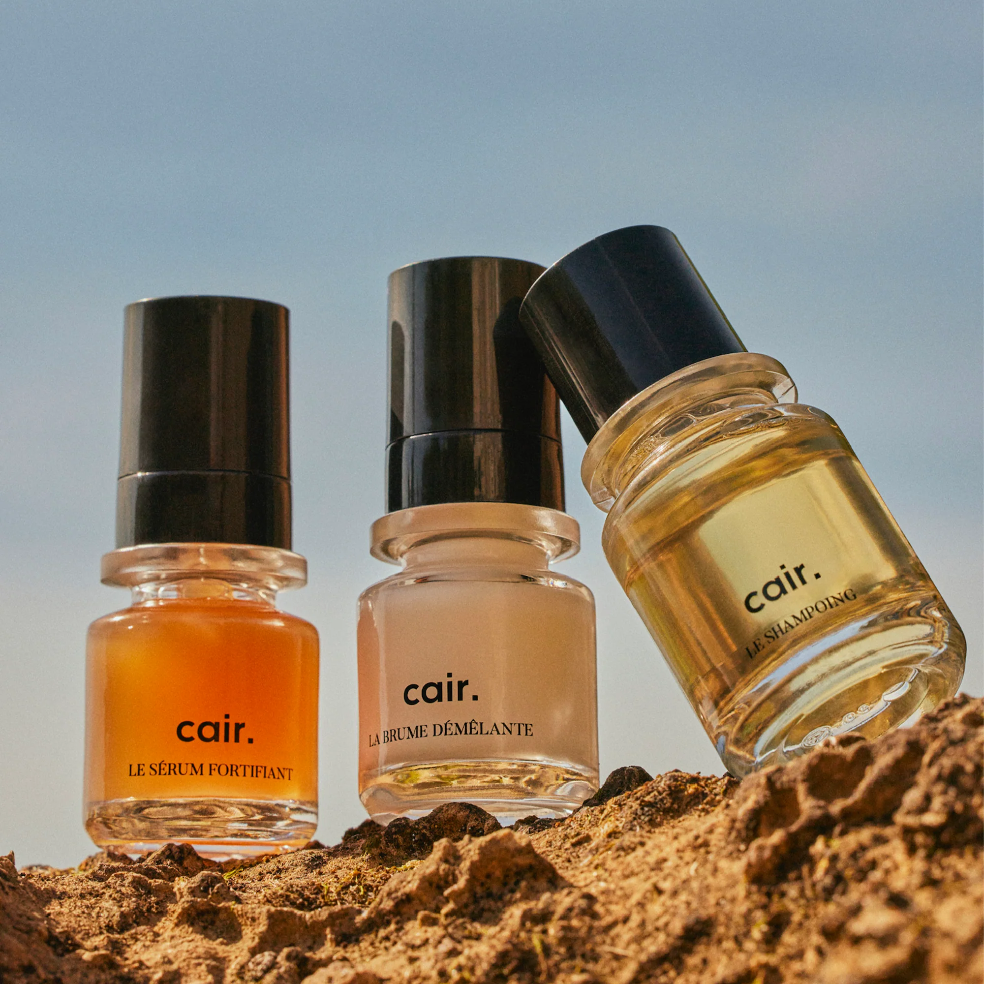 Detangling Mist - Image 6
