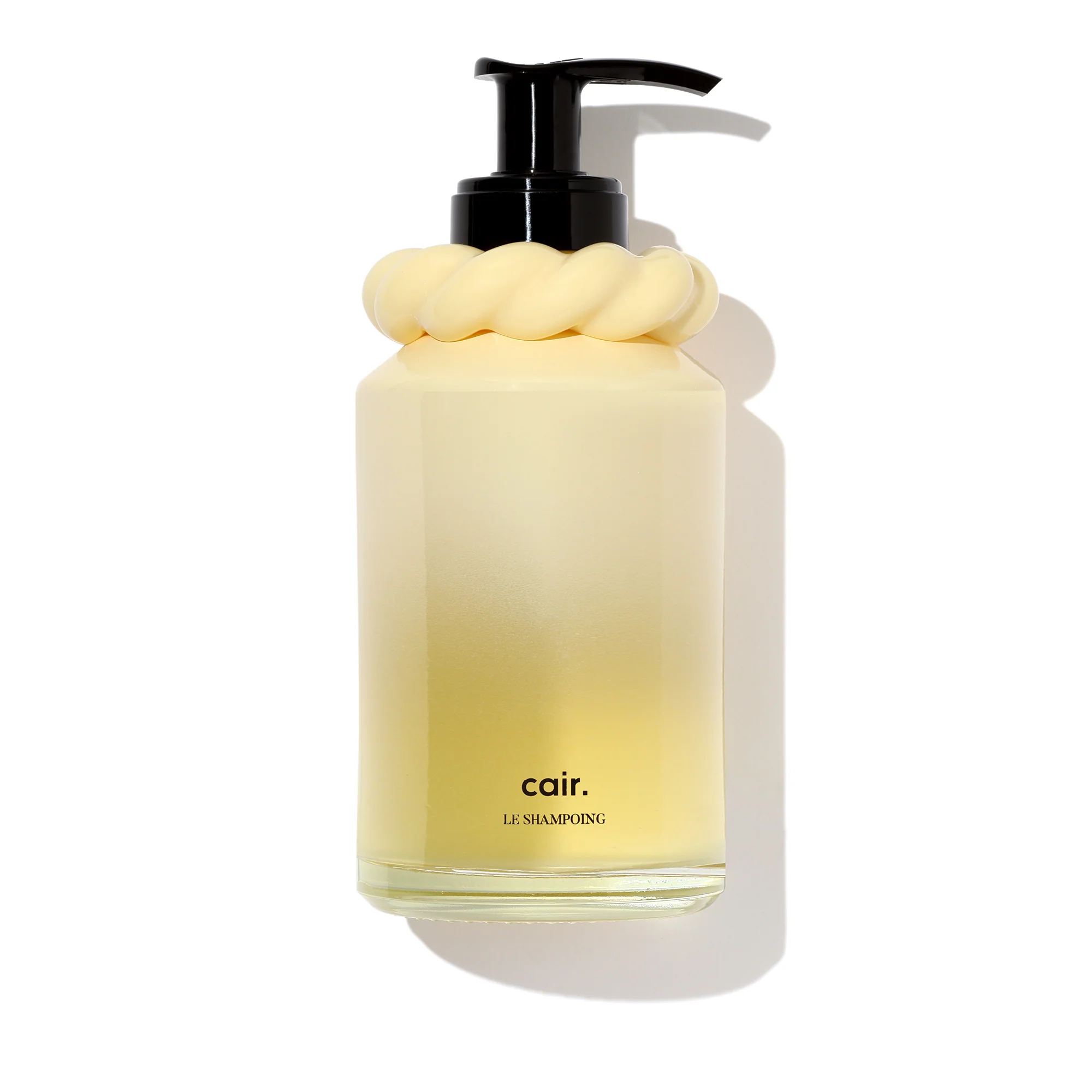 The Shampoo - Image 3