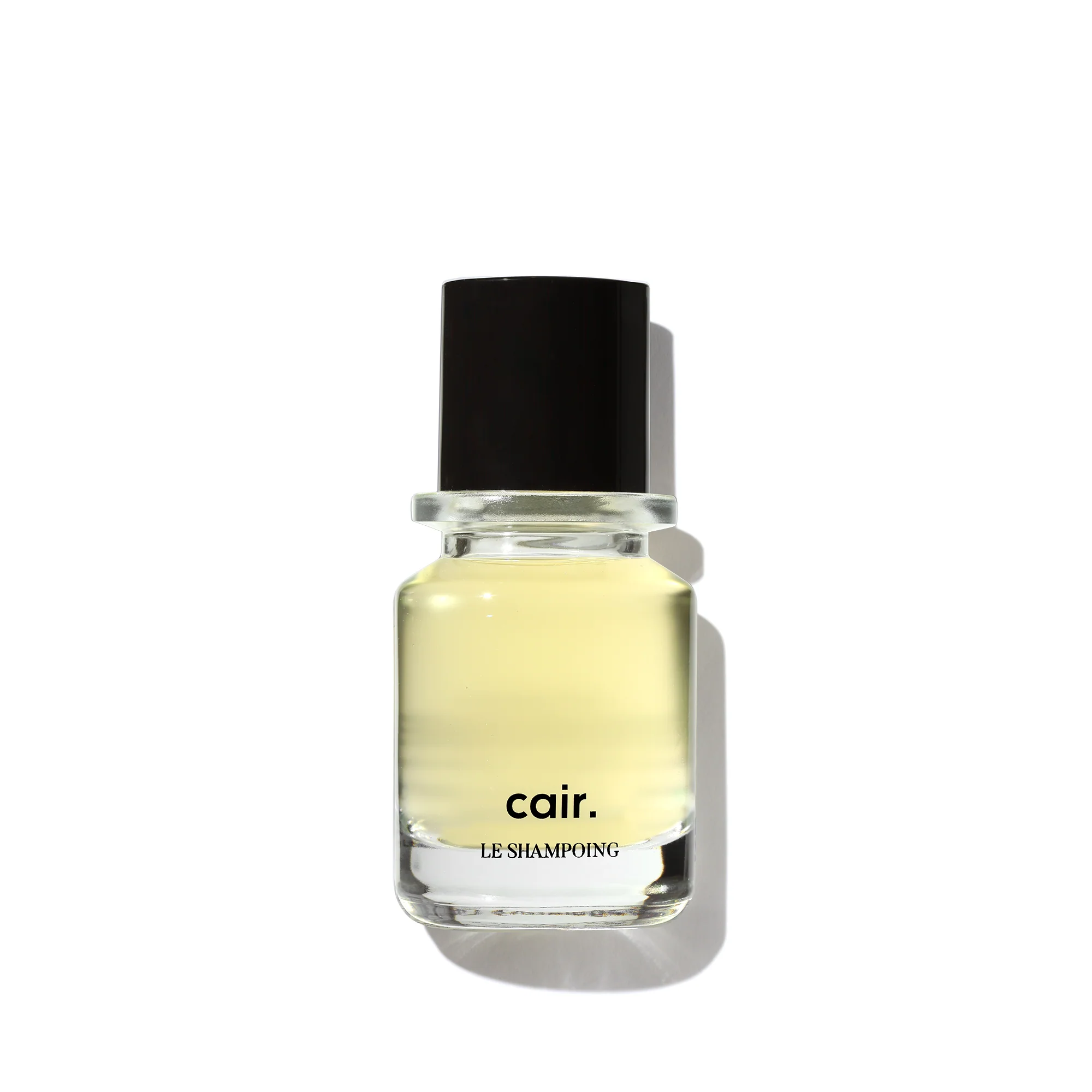 The Shampoo - Image 5