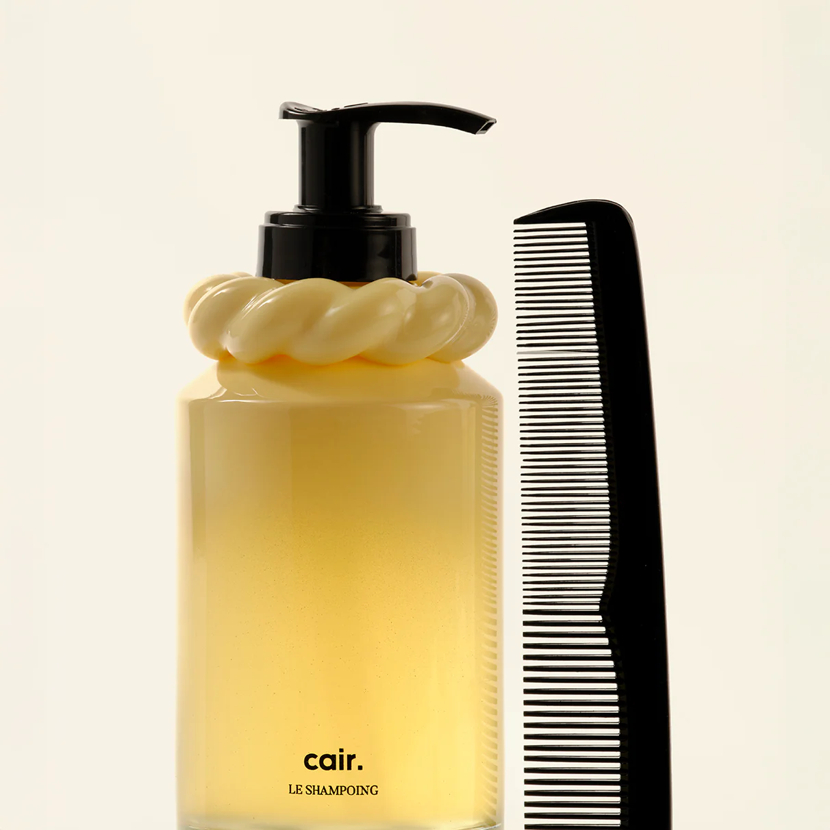 The Shampoo - Image 6