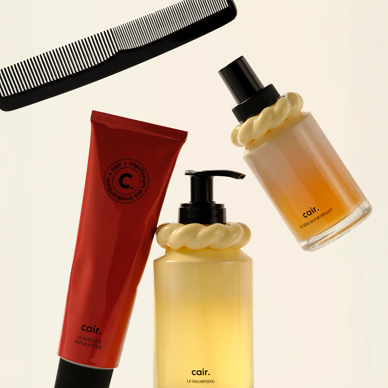 The Shampoo - Image 7
