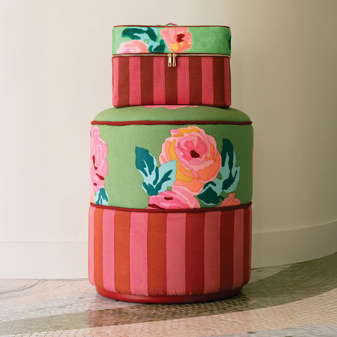 Lisa Corti x Oh My Cream Advent Calendar - Image 4