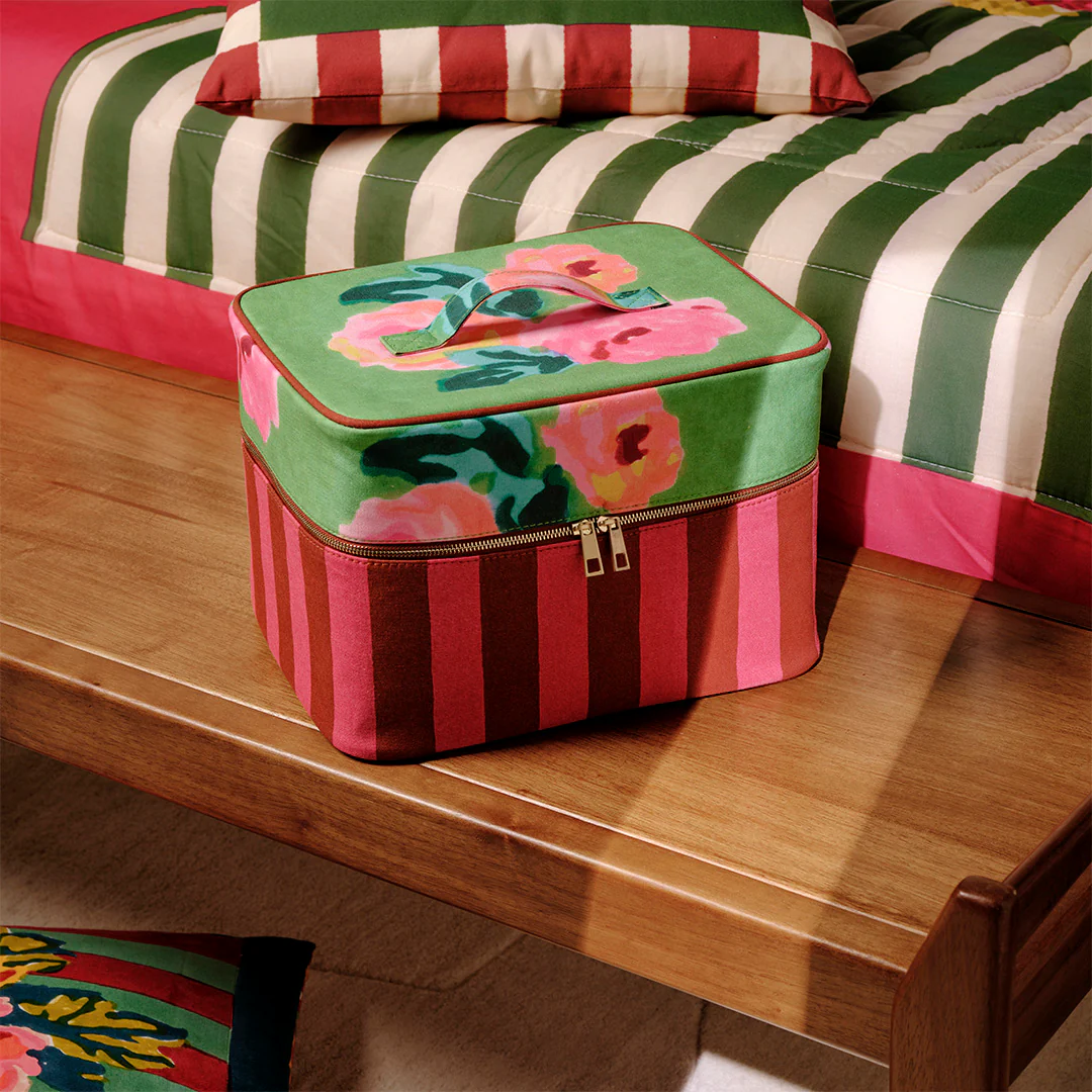Lisa Corti x Oh My Cream Advent Calendar - Image 5