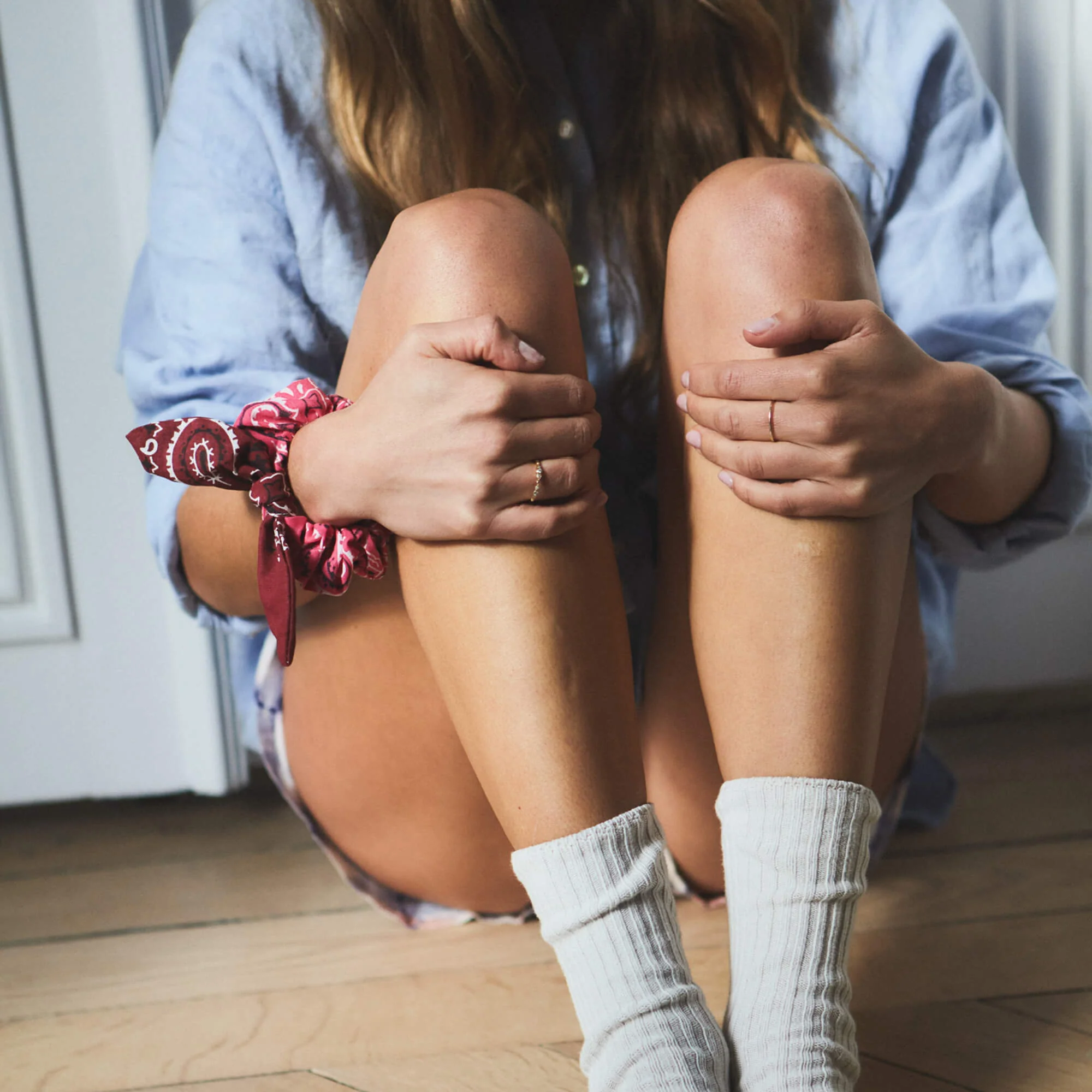 Favorite - Image 15
