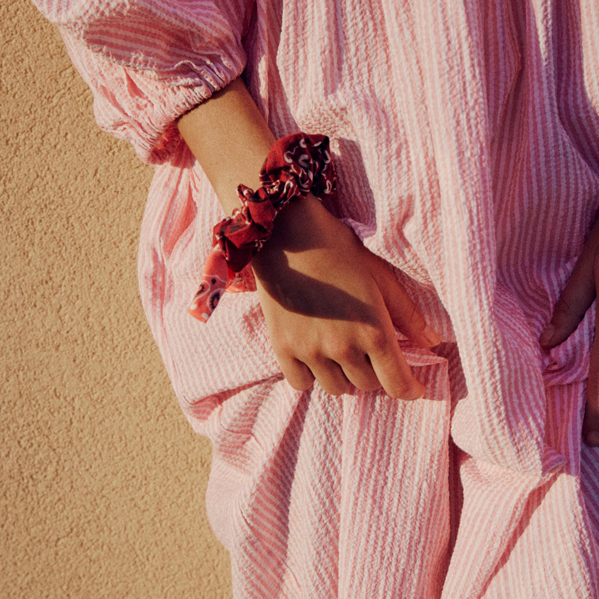 Favorite - Image 16